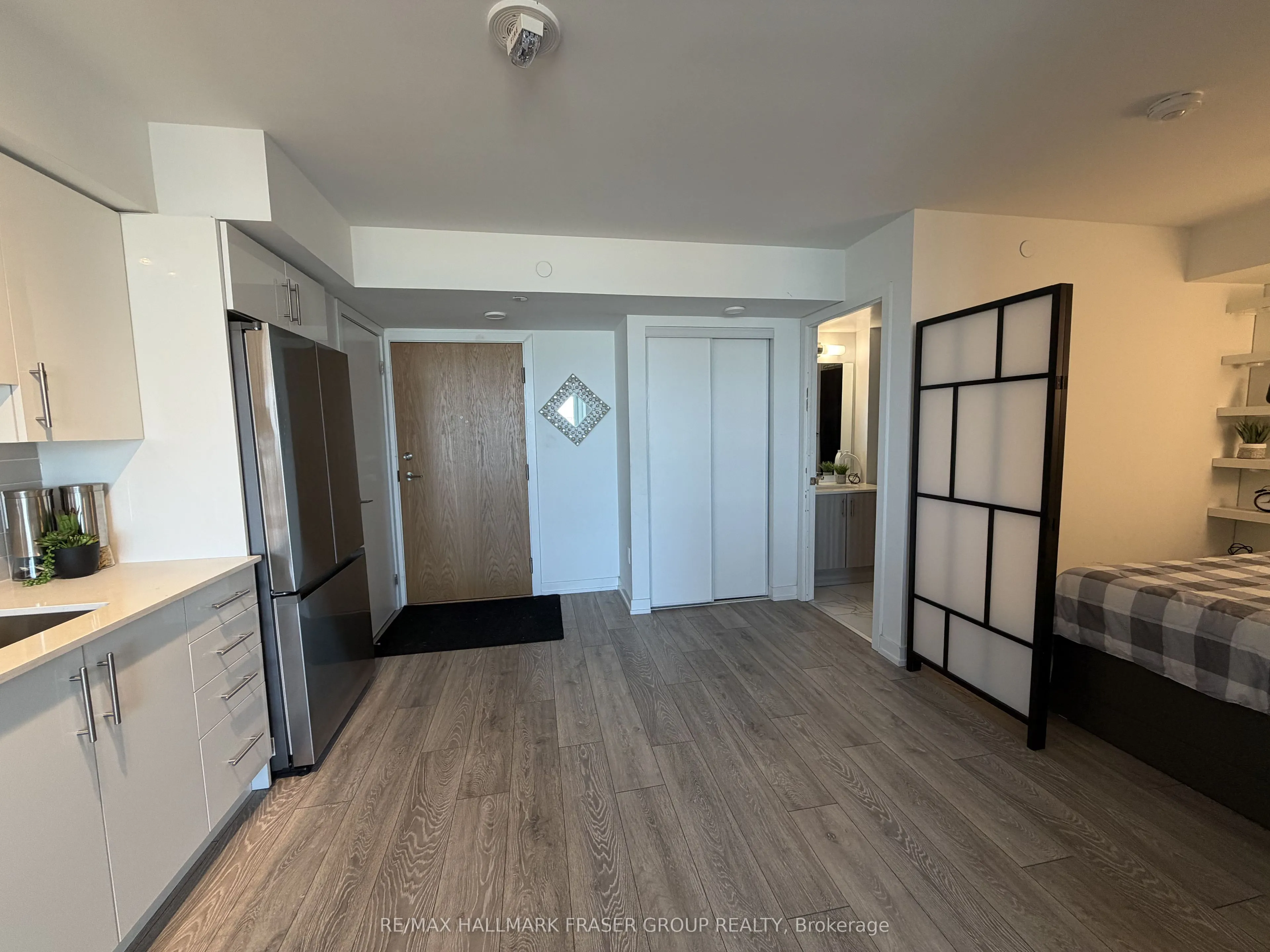 1455 Celebration Drive #1601
