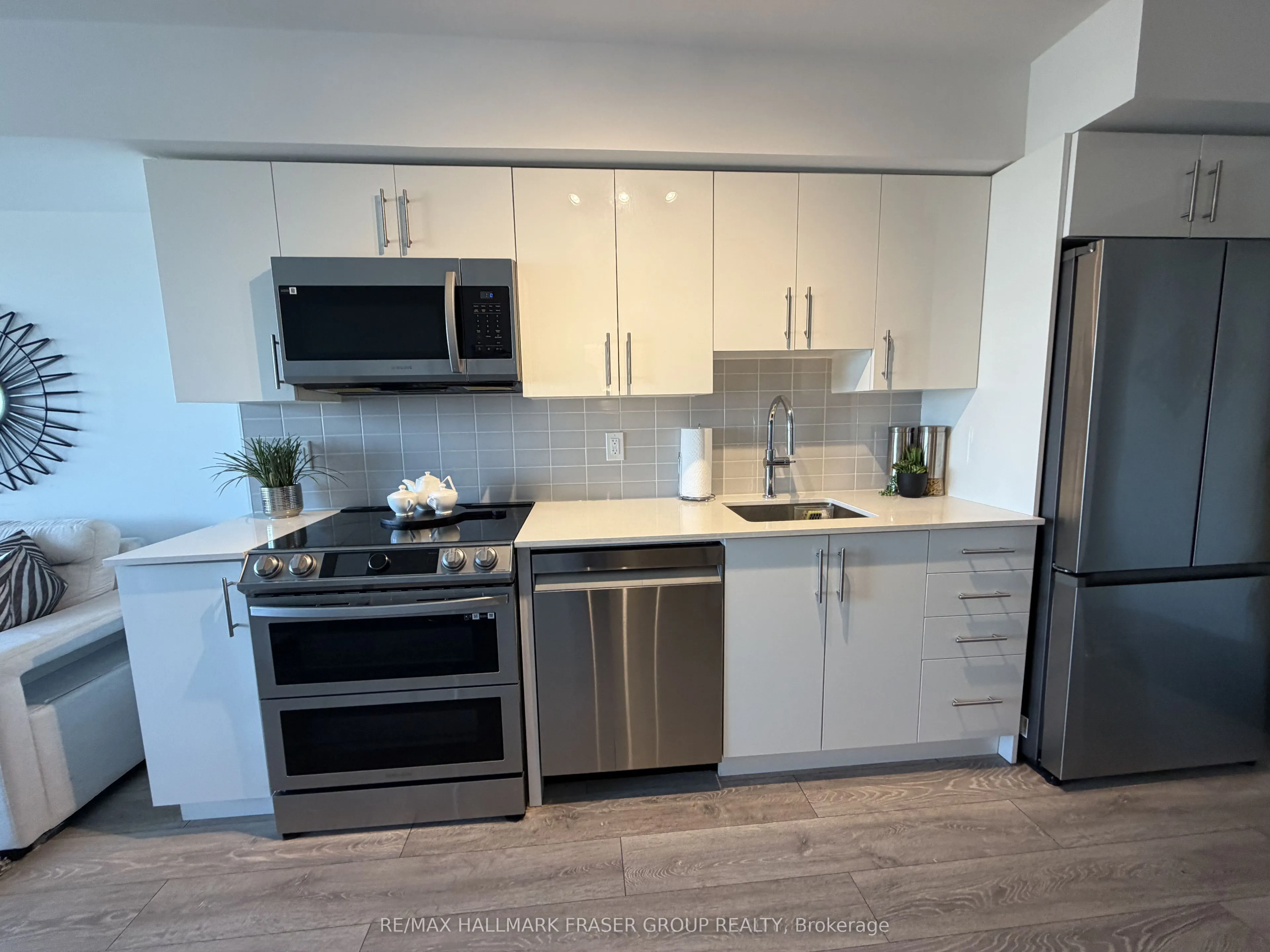 1455 Celebration Drive #1601