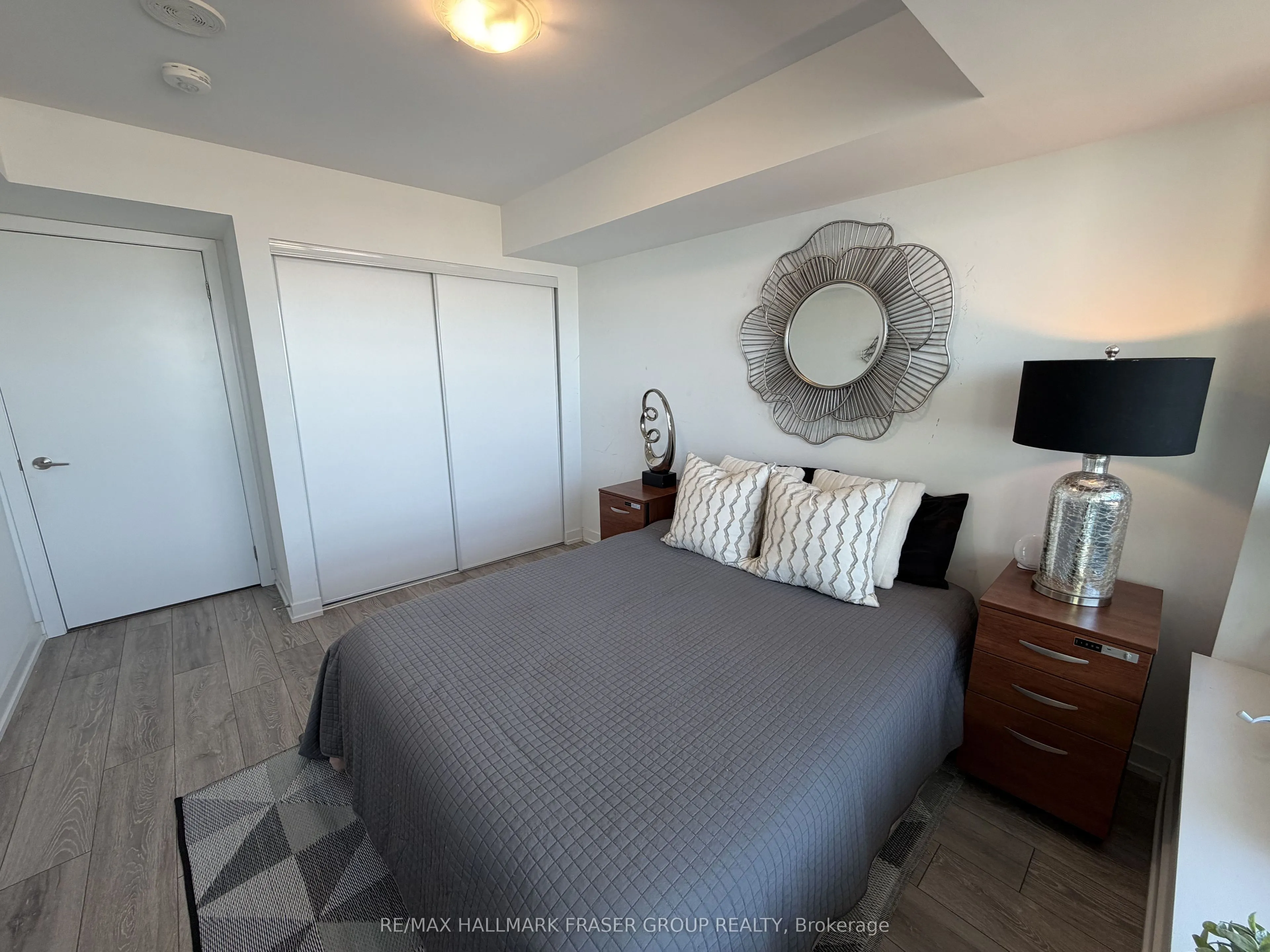 1455 Celebration Drive #1601