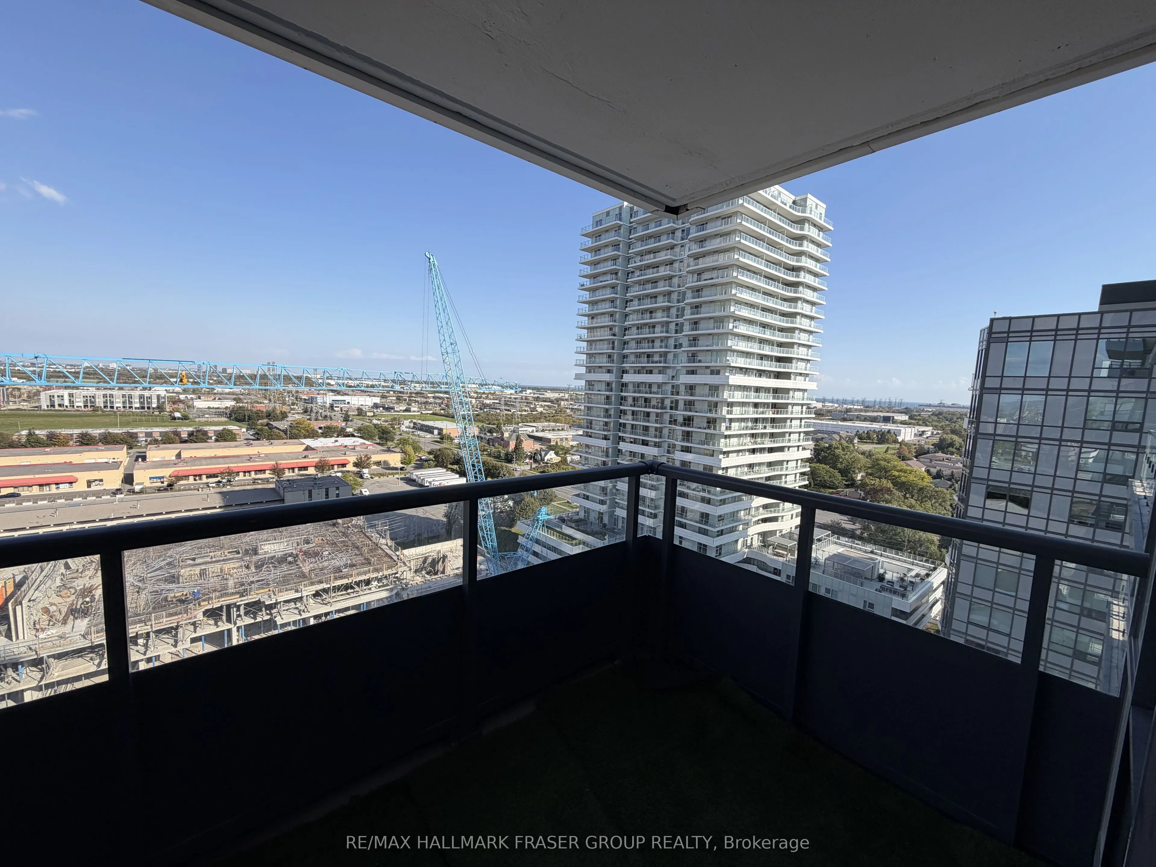 1455 Celebration Drive #1601