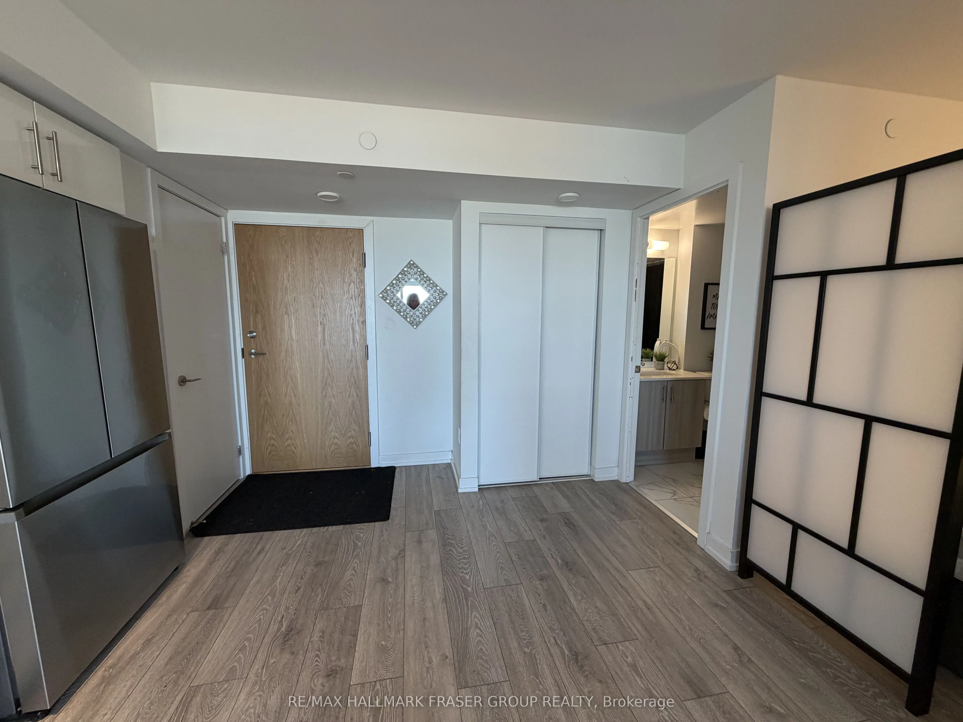 1455 Celebration Drive #1601