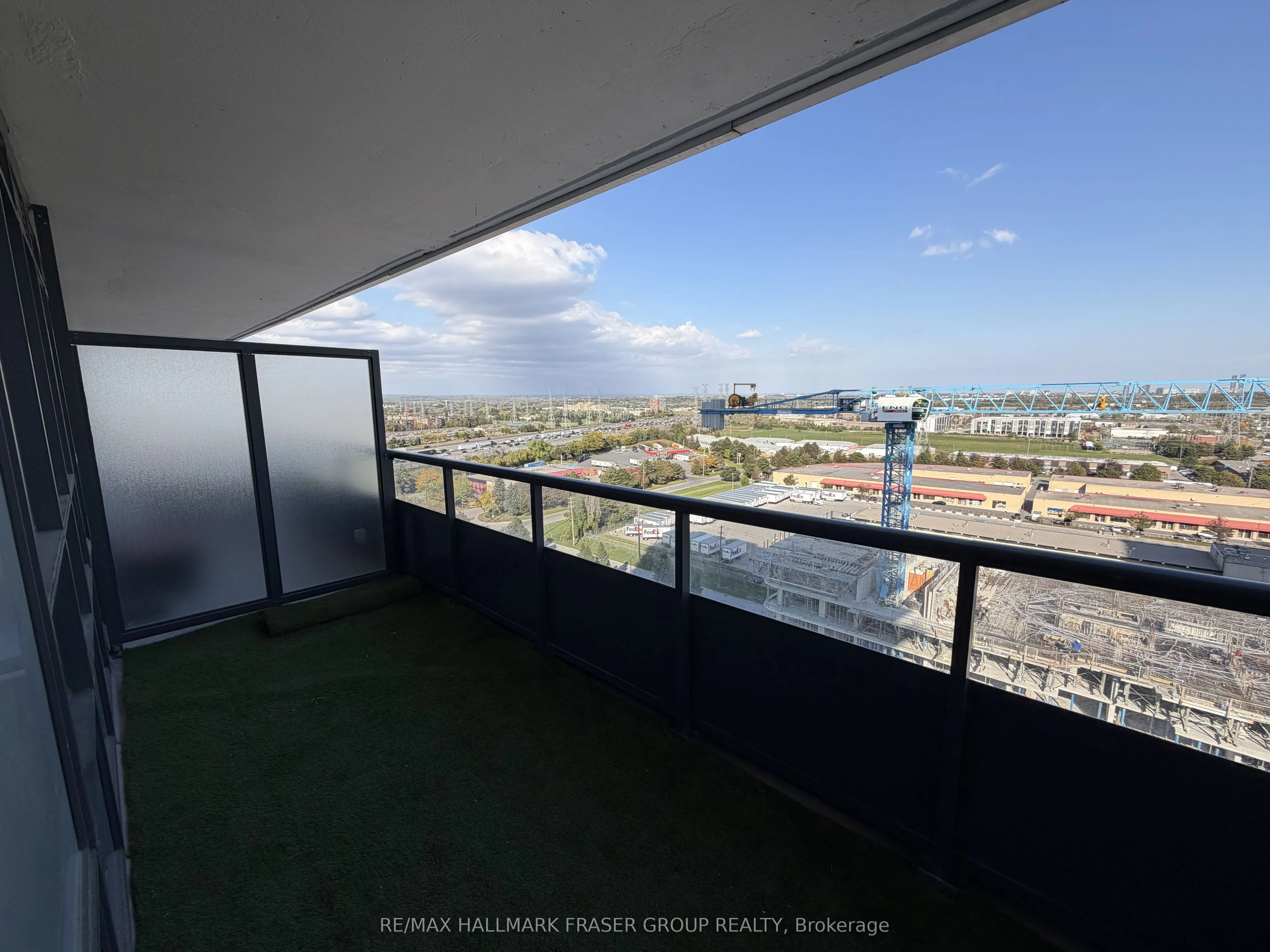 1455 Celebration Drive #1601