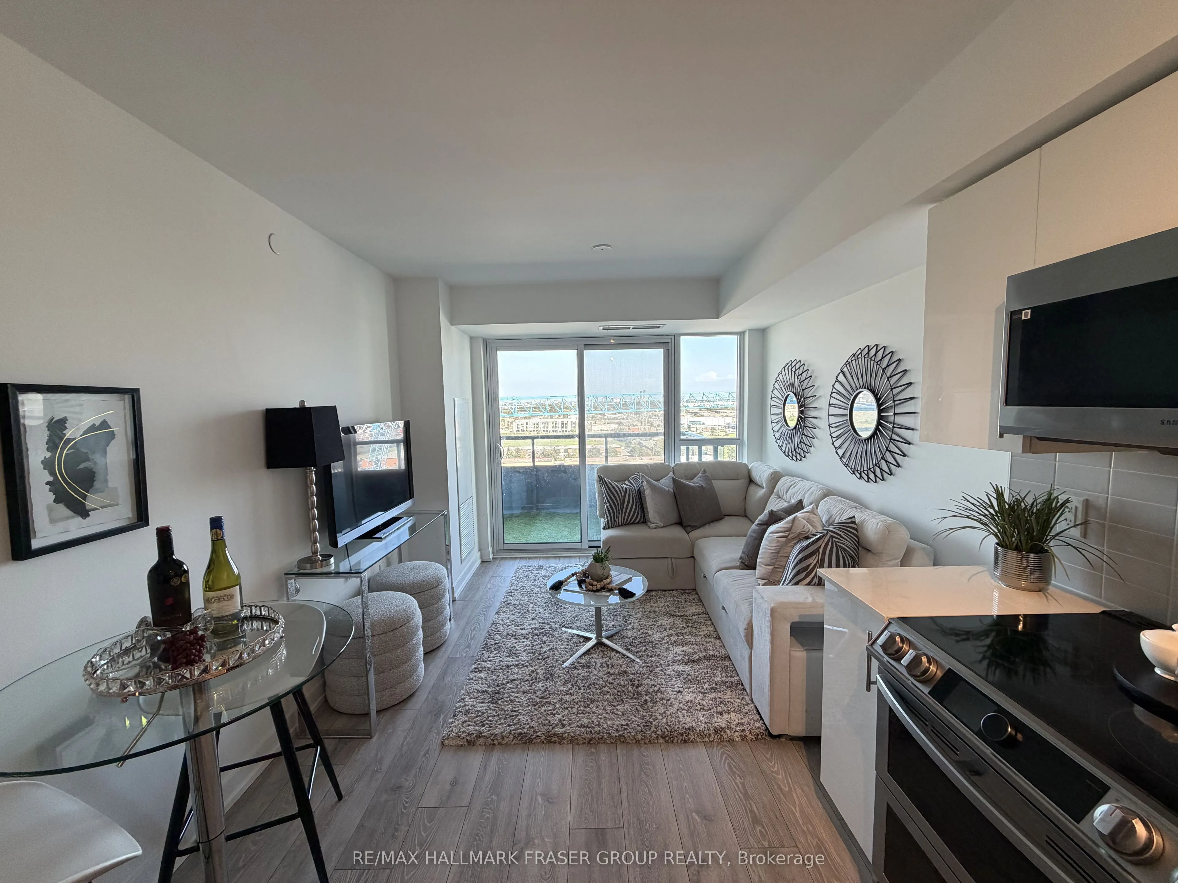 1455 Celebration Drive #1601