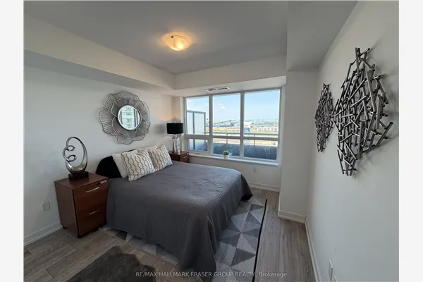 1455 Celebration Drive #1601