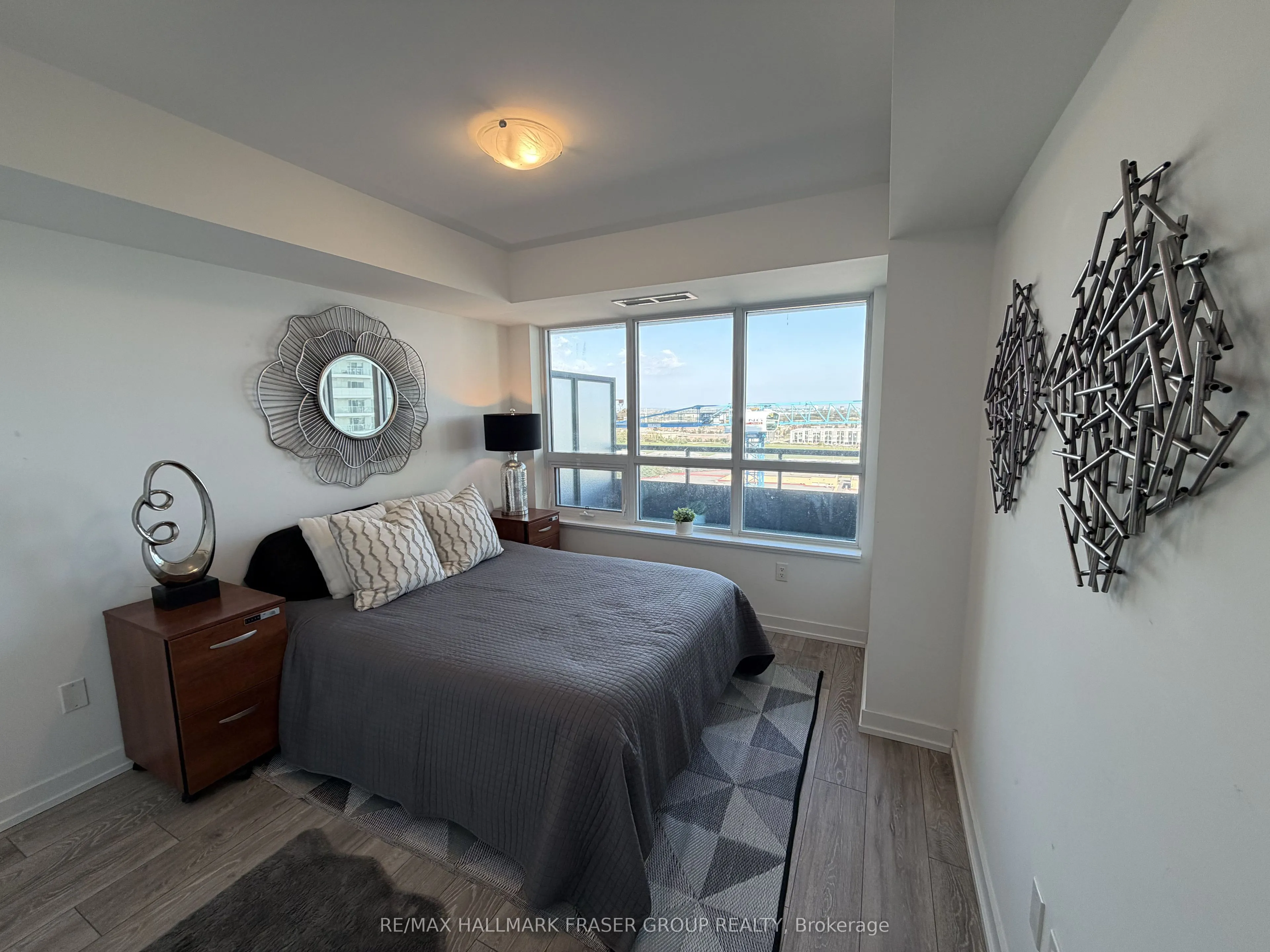 1455 Celebration Drive #1601
