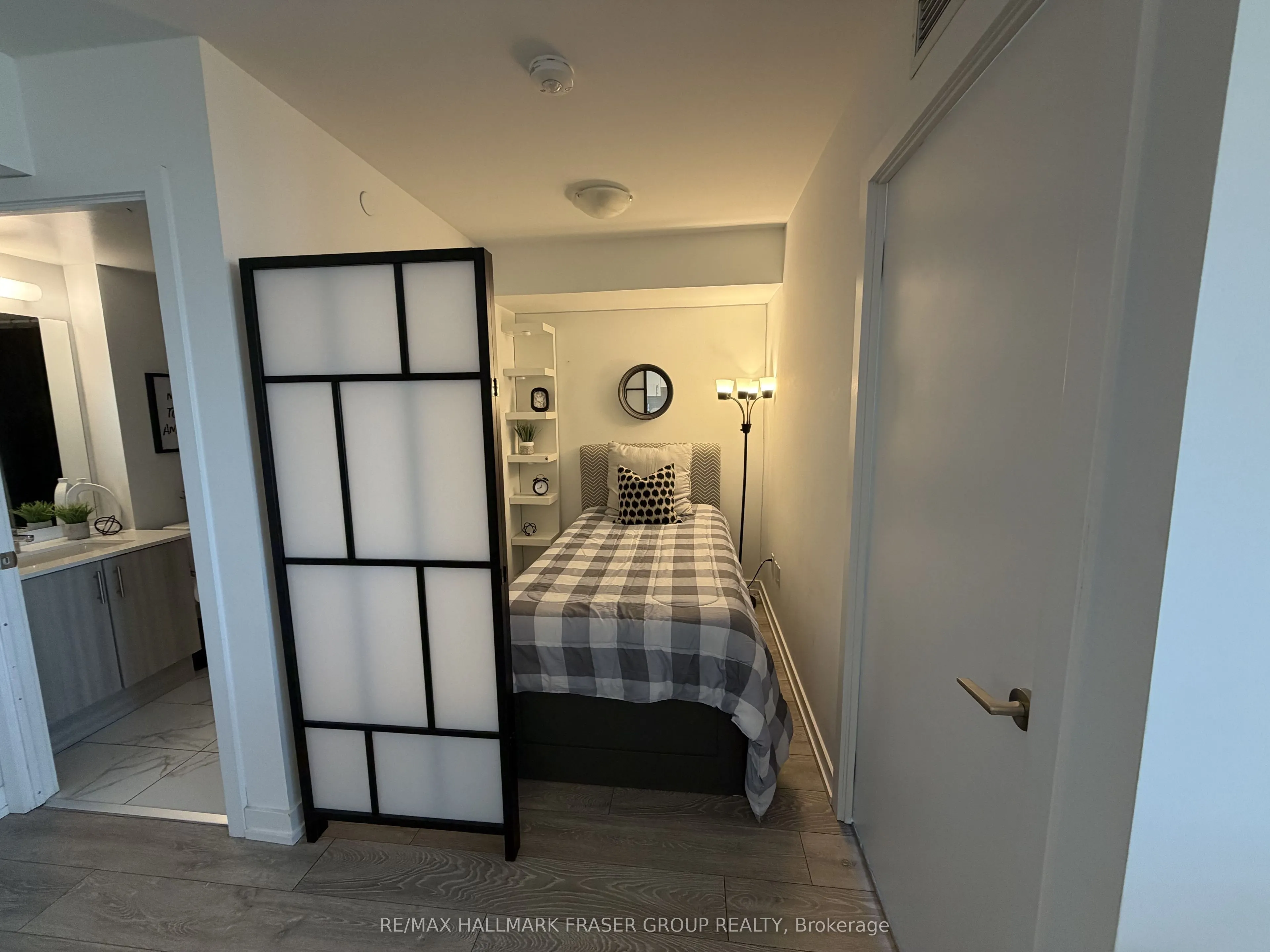 1455 Celebration Drive #1601