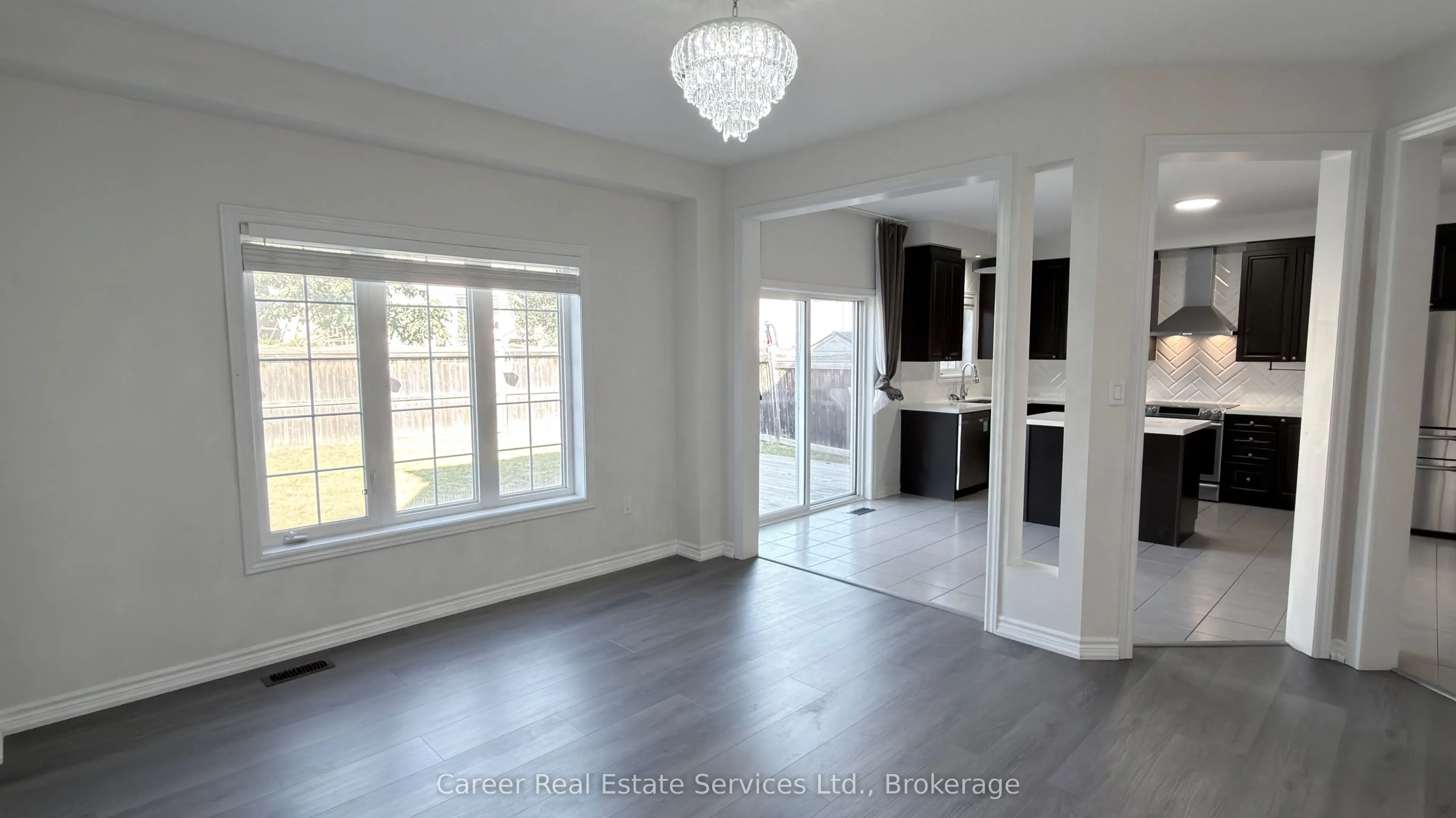 10 Campview Street