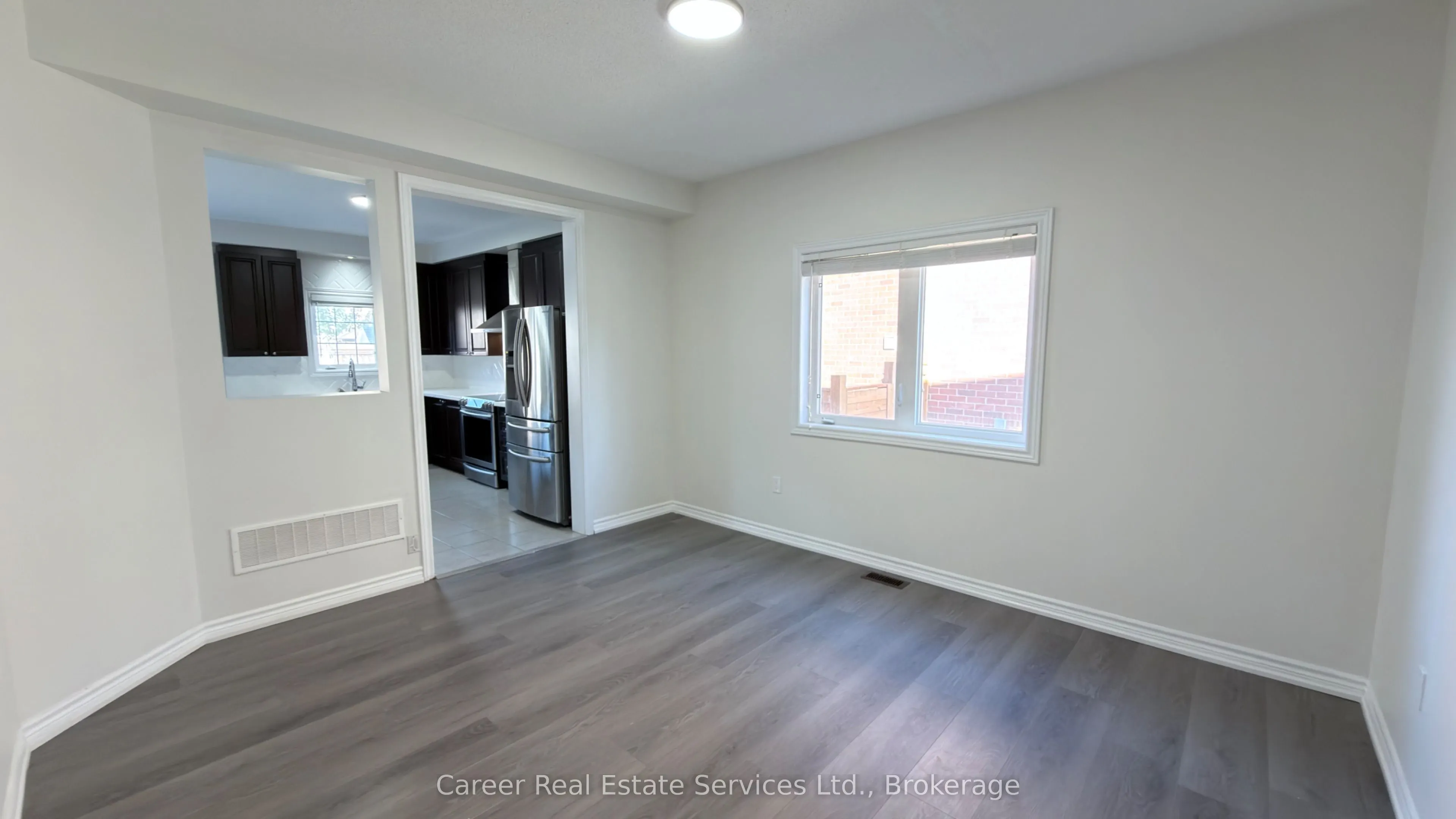10 Campview Street