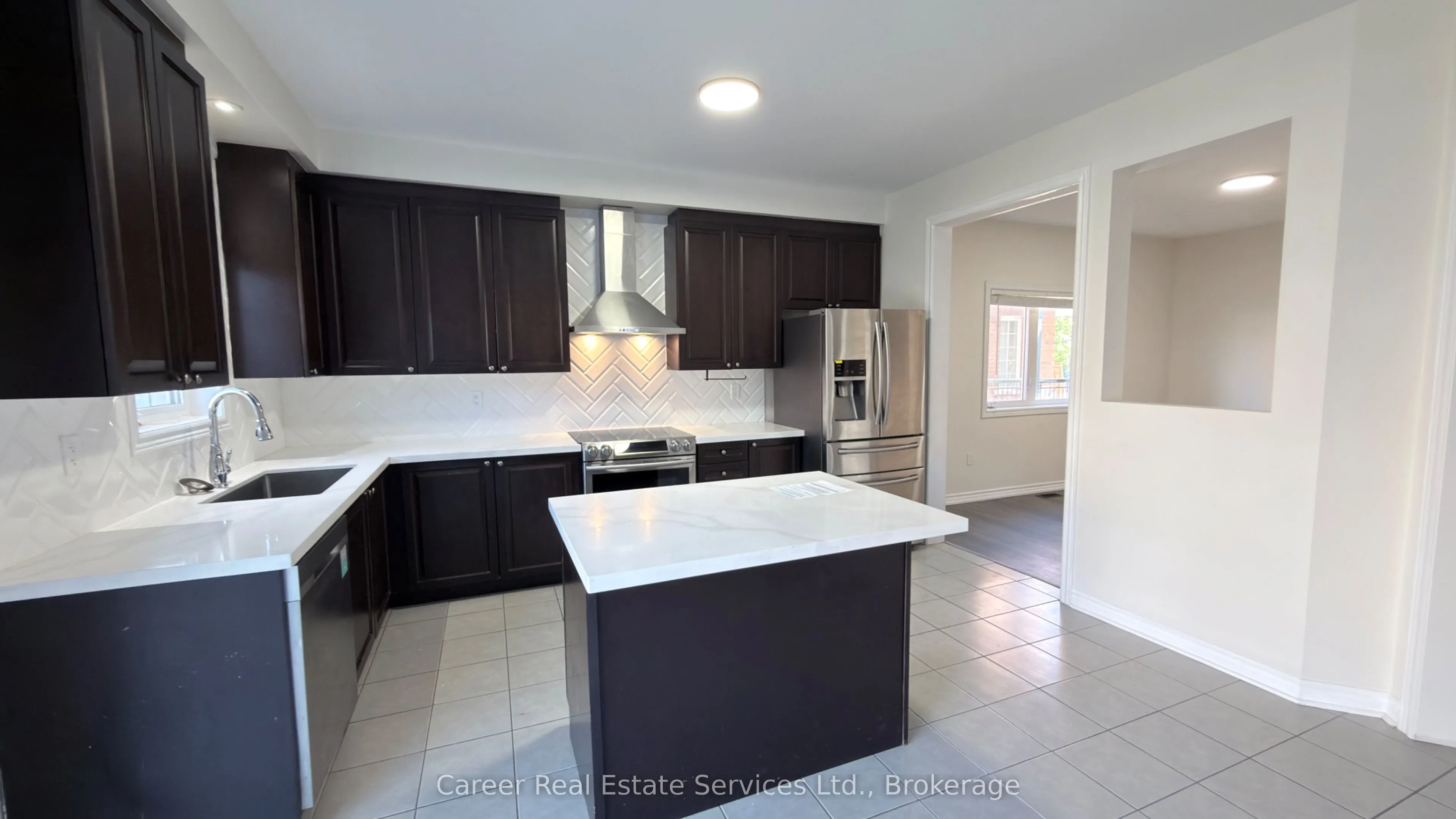 10 Campview Street