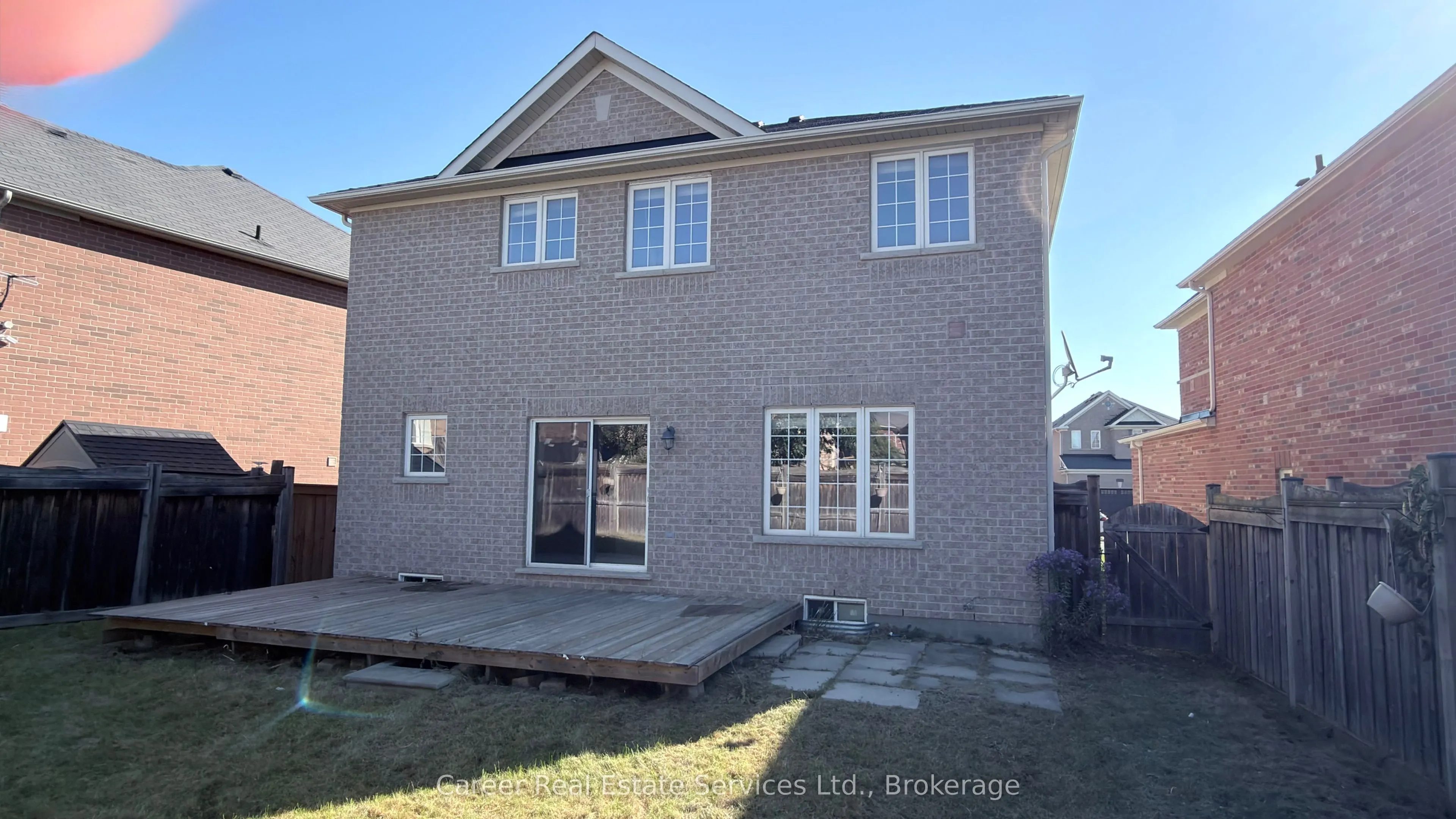 10 Campview Street