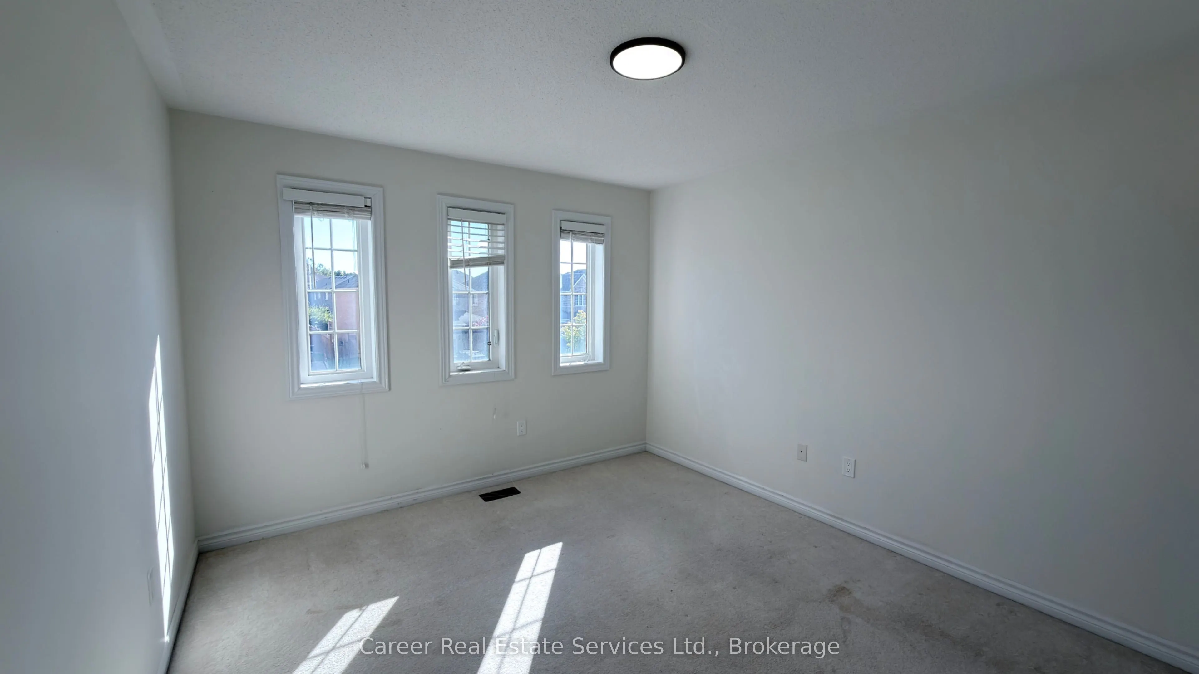 10 Campview Street