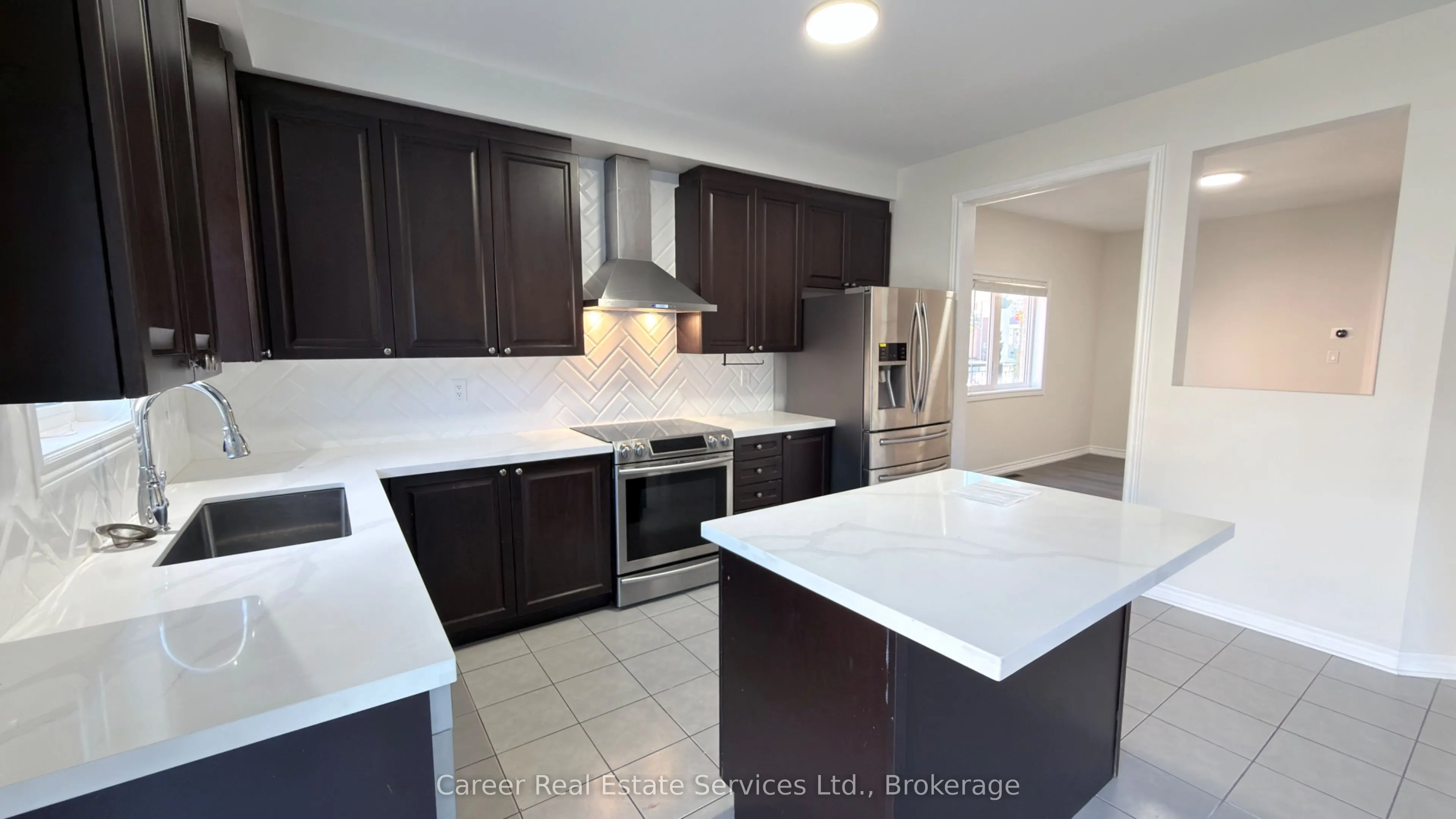 10 Campview Street