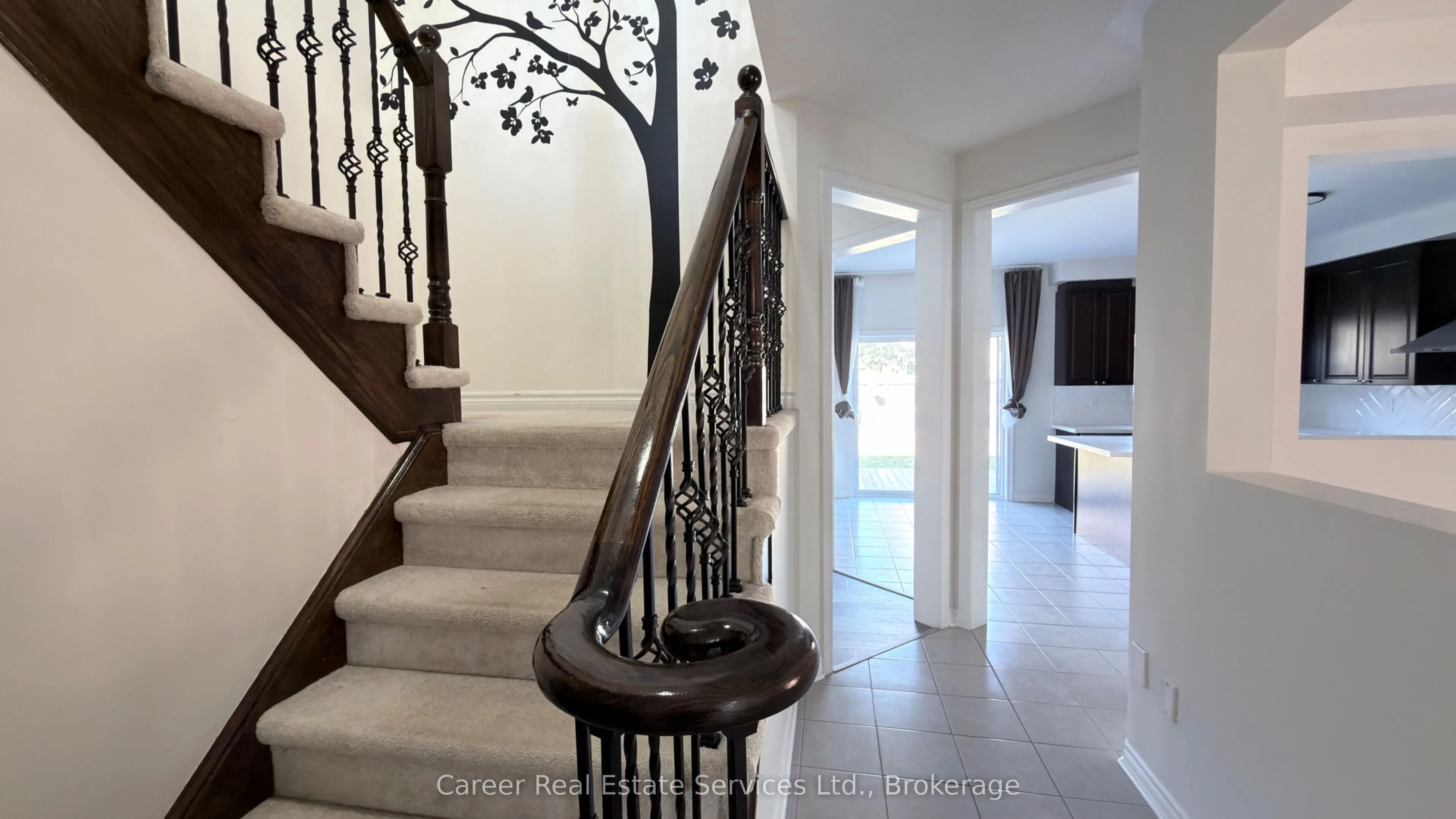 10 Campview Street
