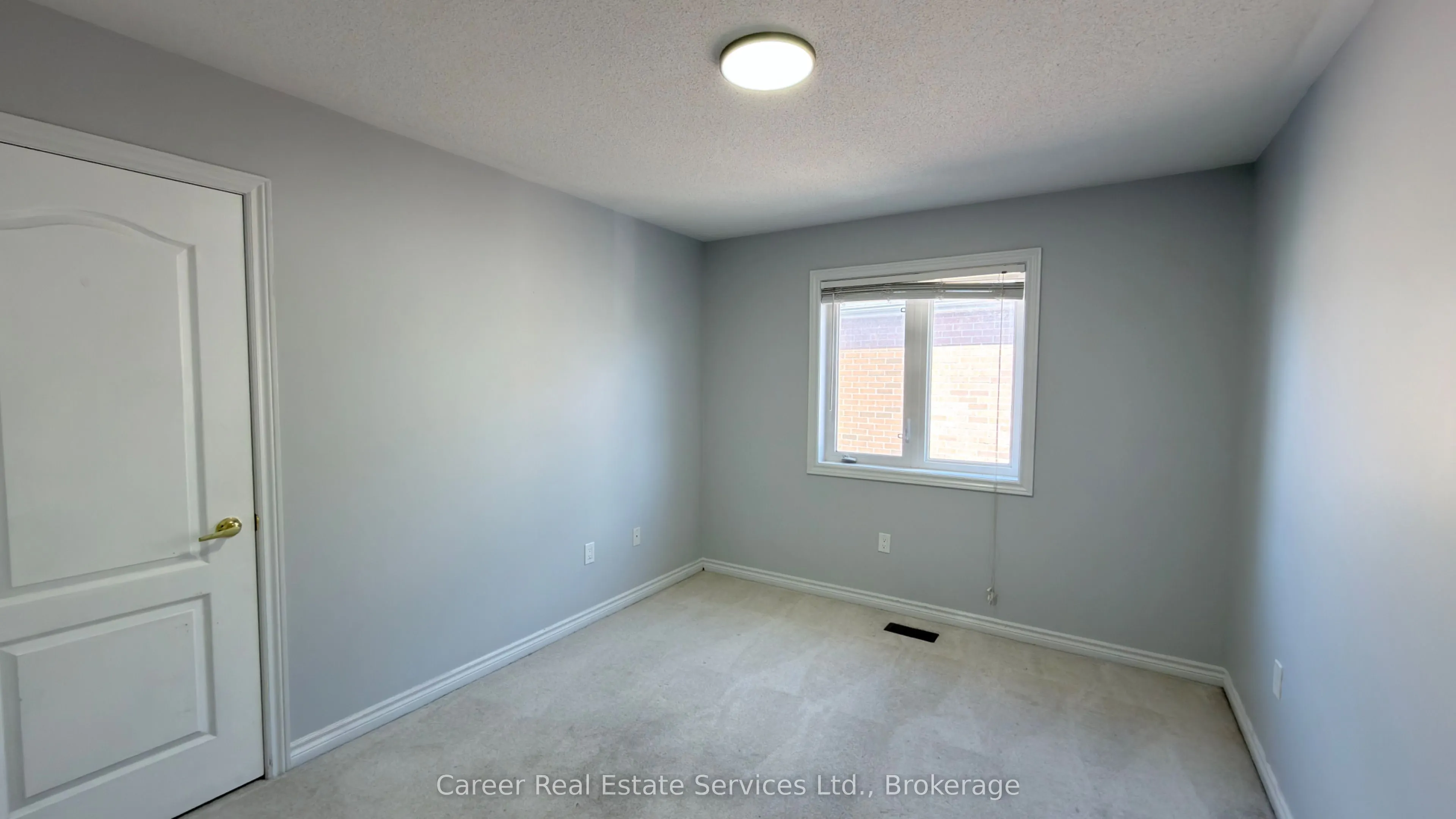 10 Campview Street