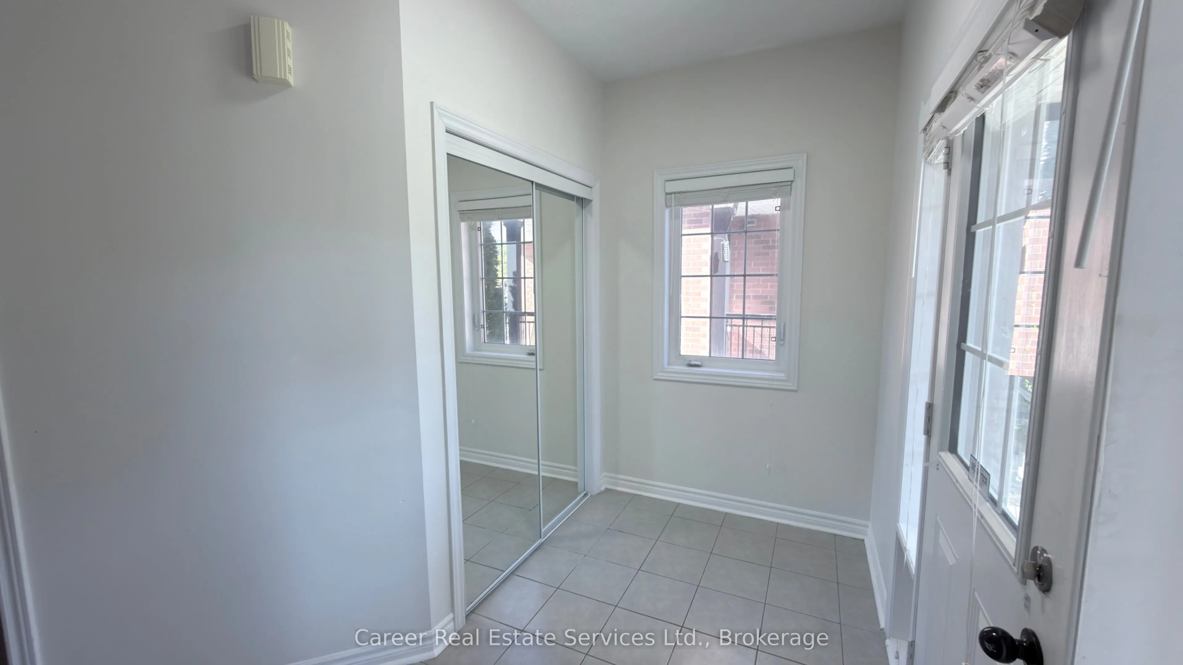 10 Campview Street
