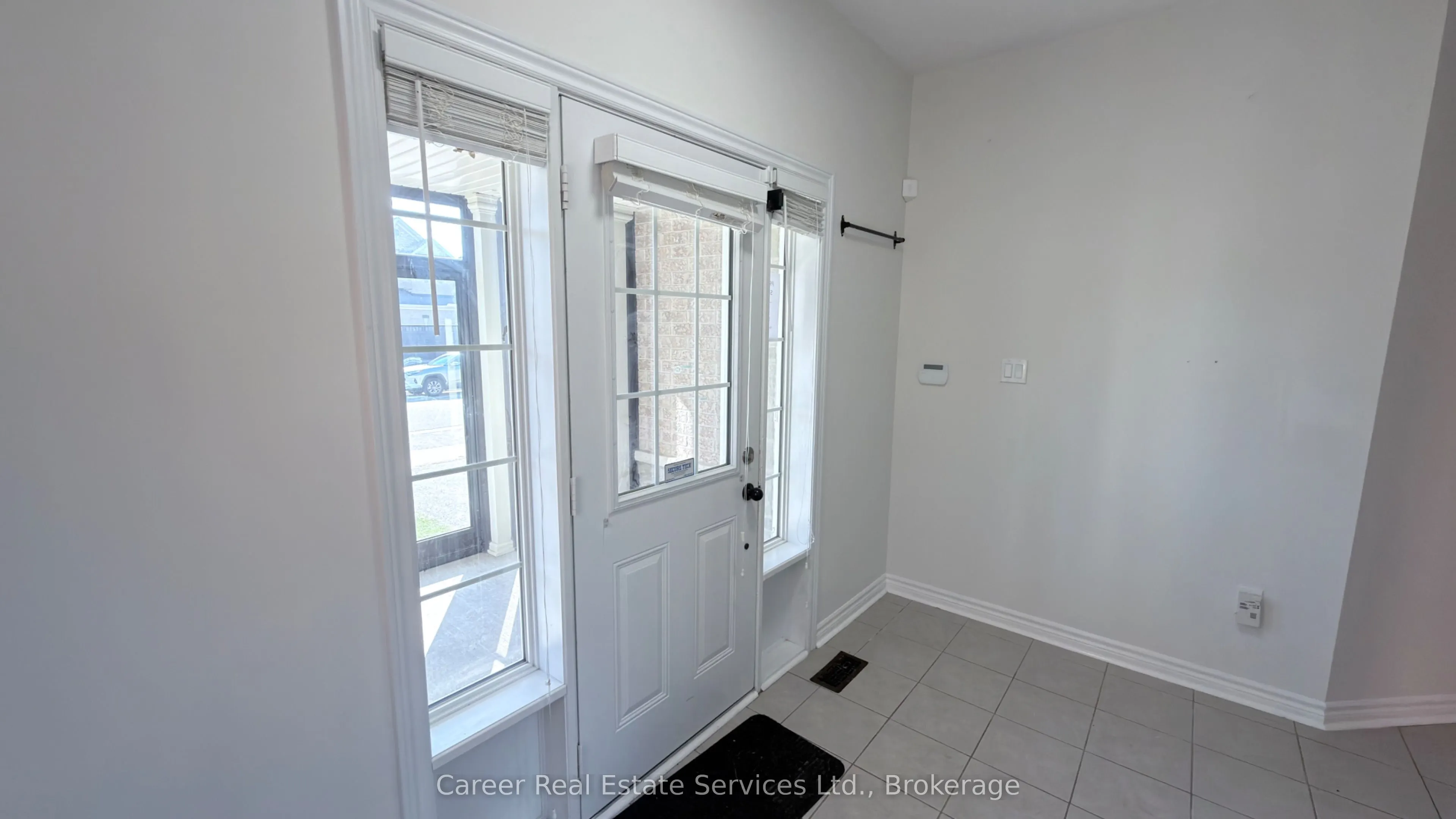 10 Campview Street