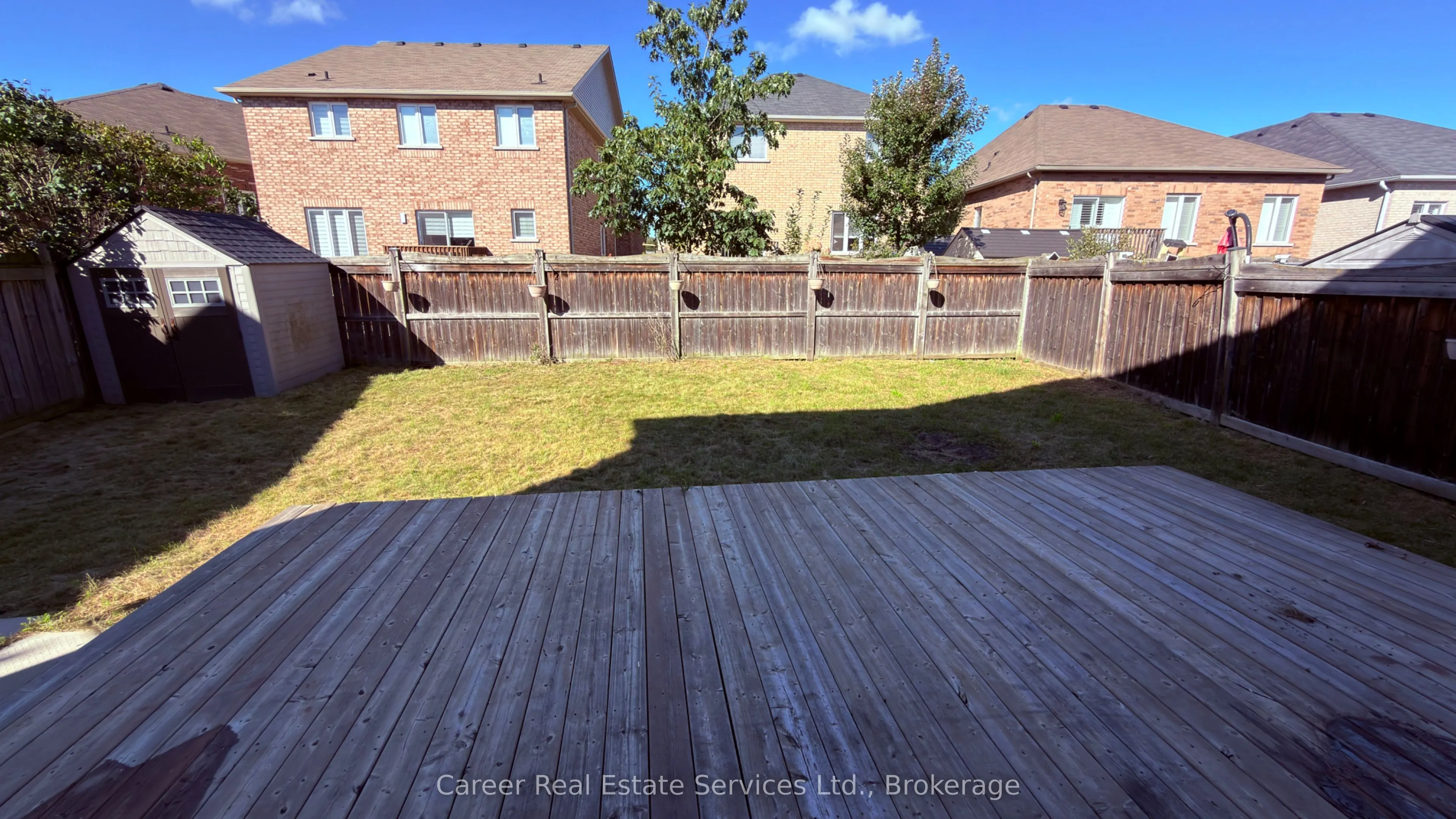 10 Campview Street