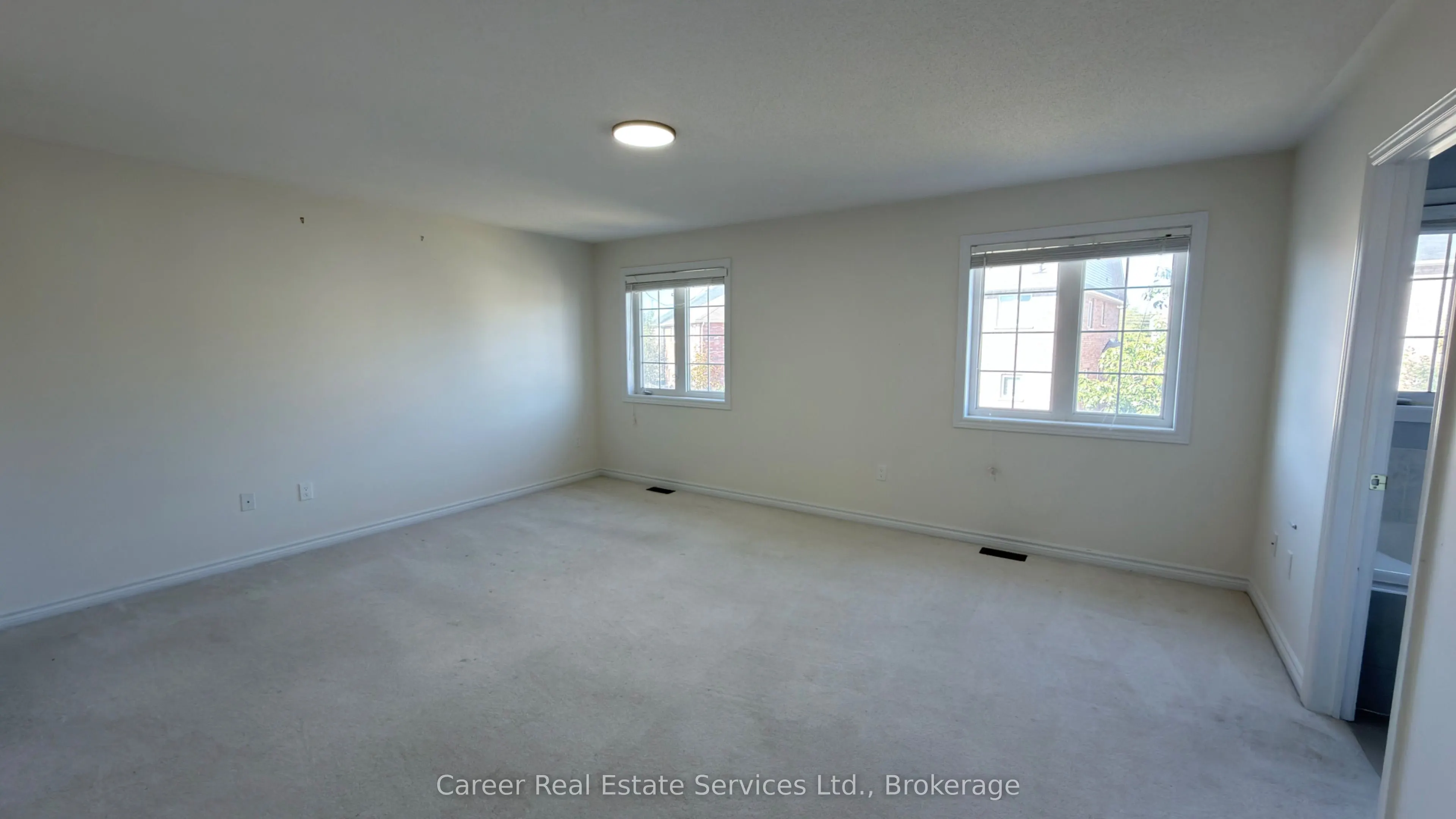 10 Campview Street