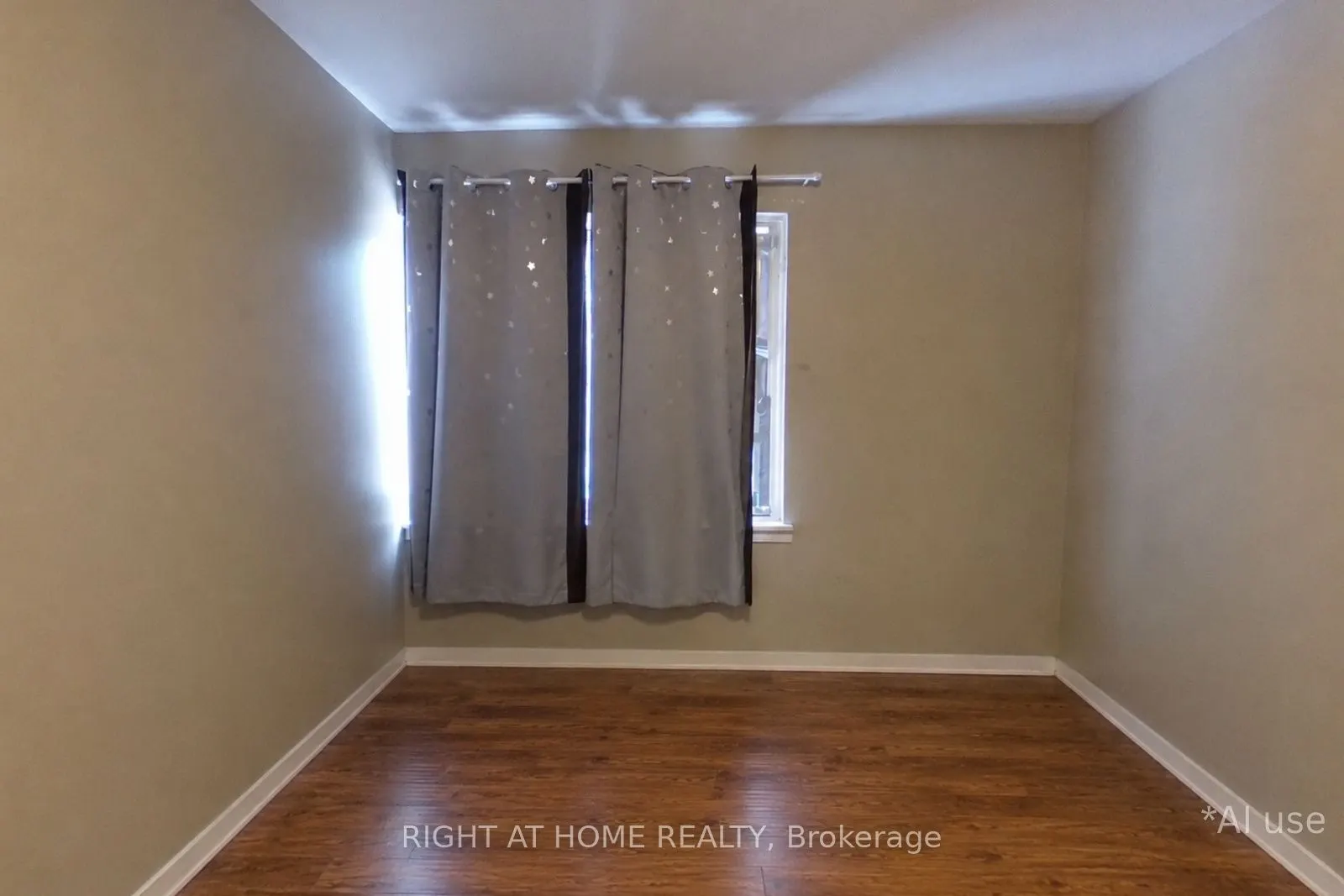 2889 St Clair Avenue E #C