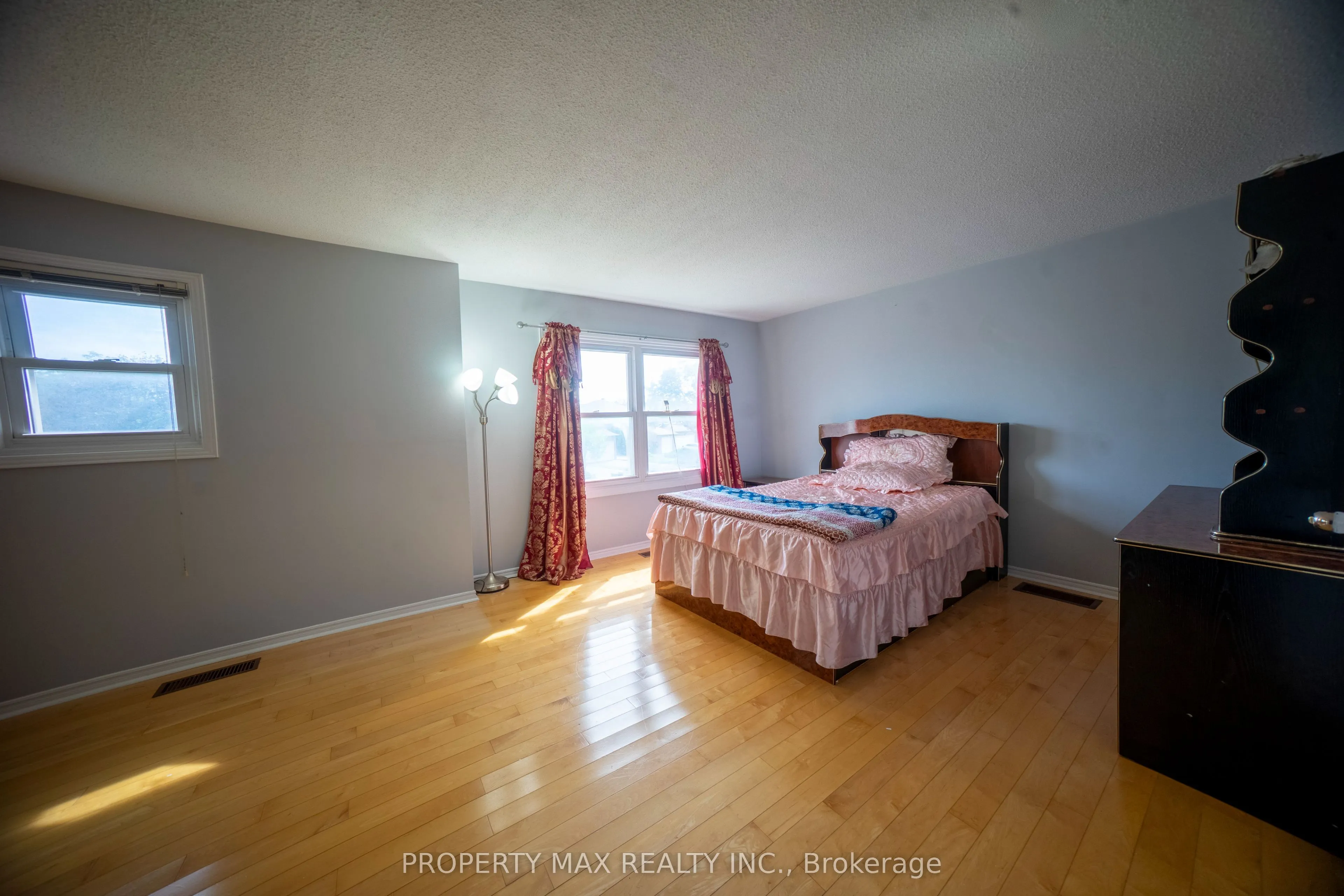 144 Bellrock Drive