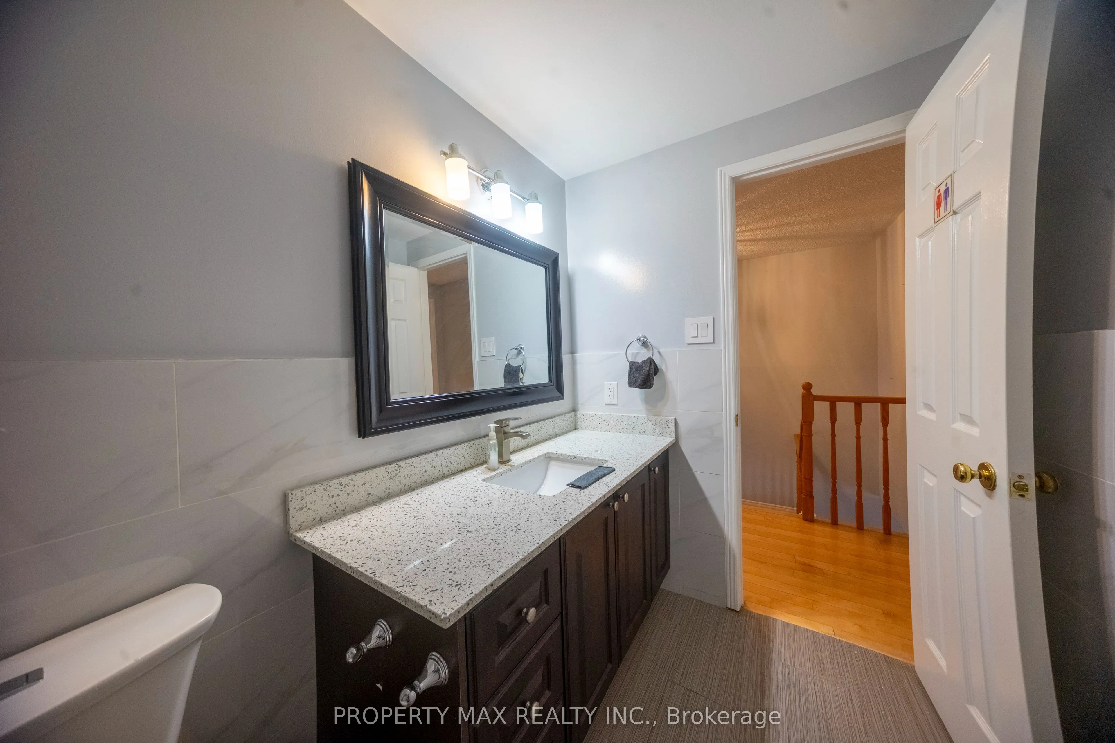 144 Bellrock Drive