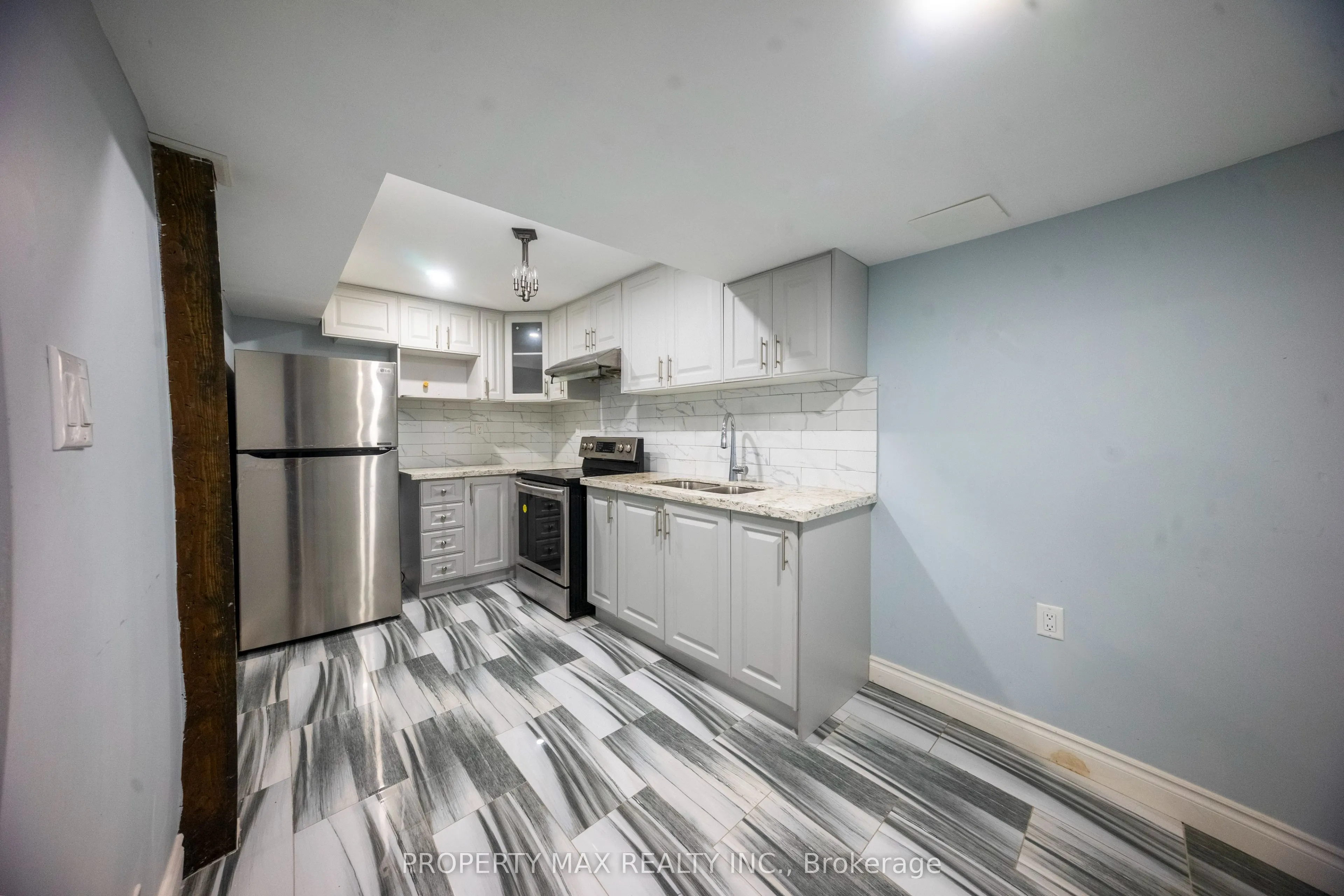 144 Bellrock Drive