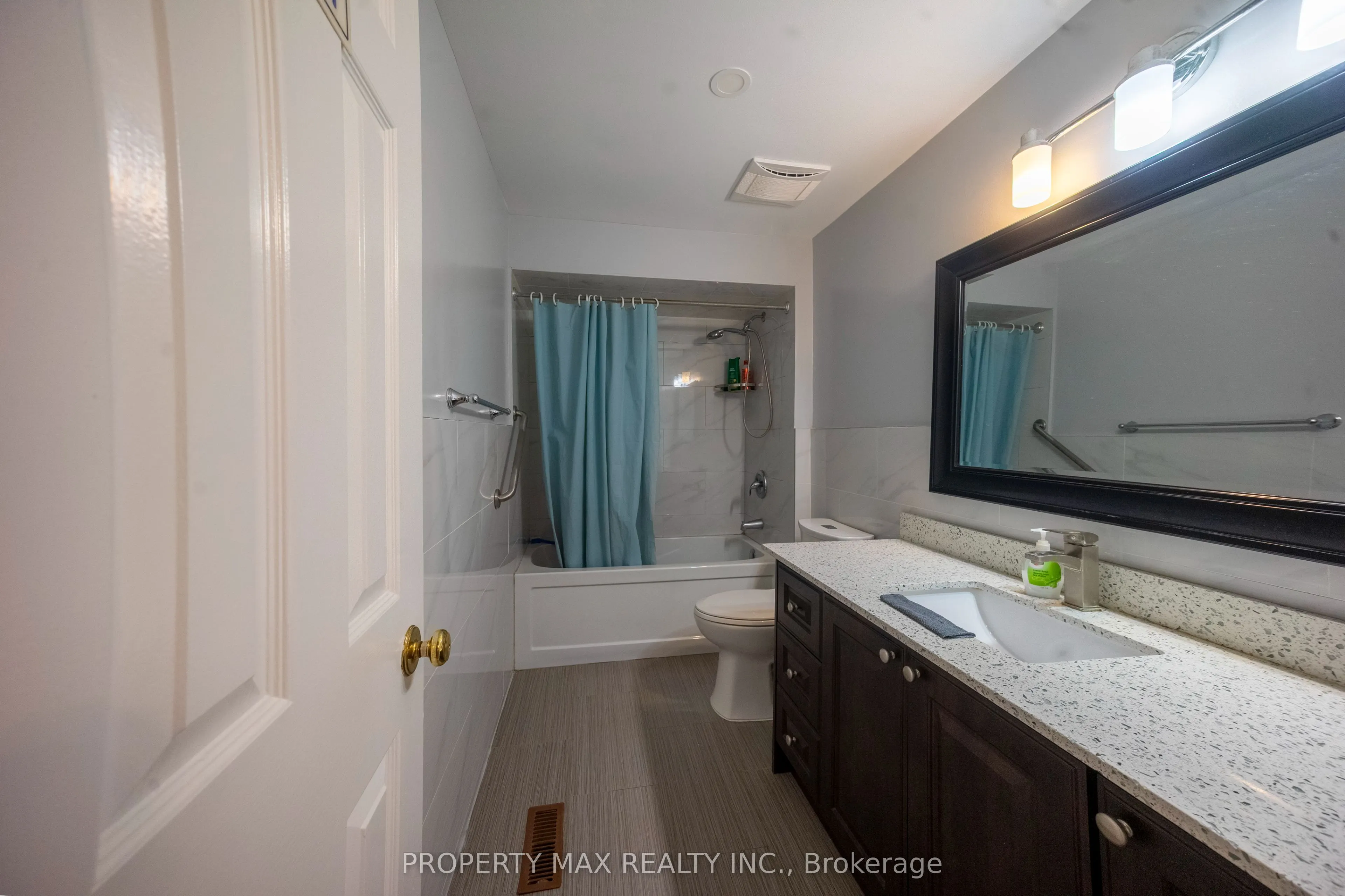 144 Bellrock Drive