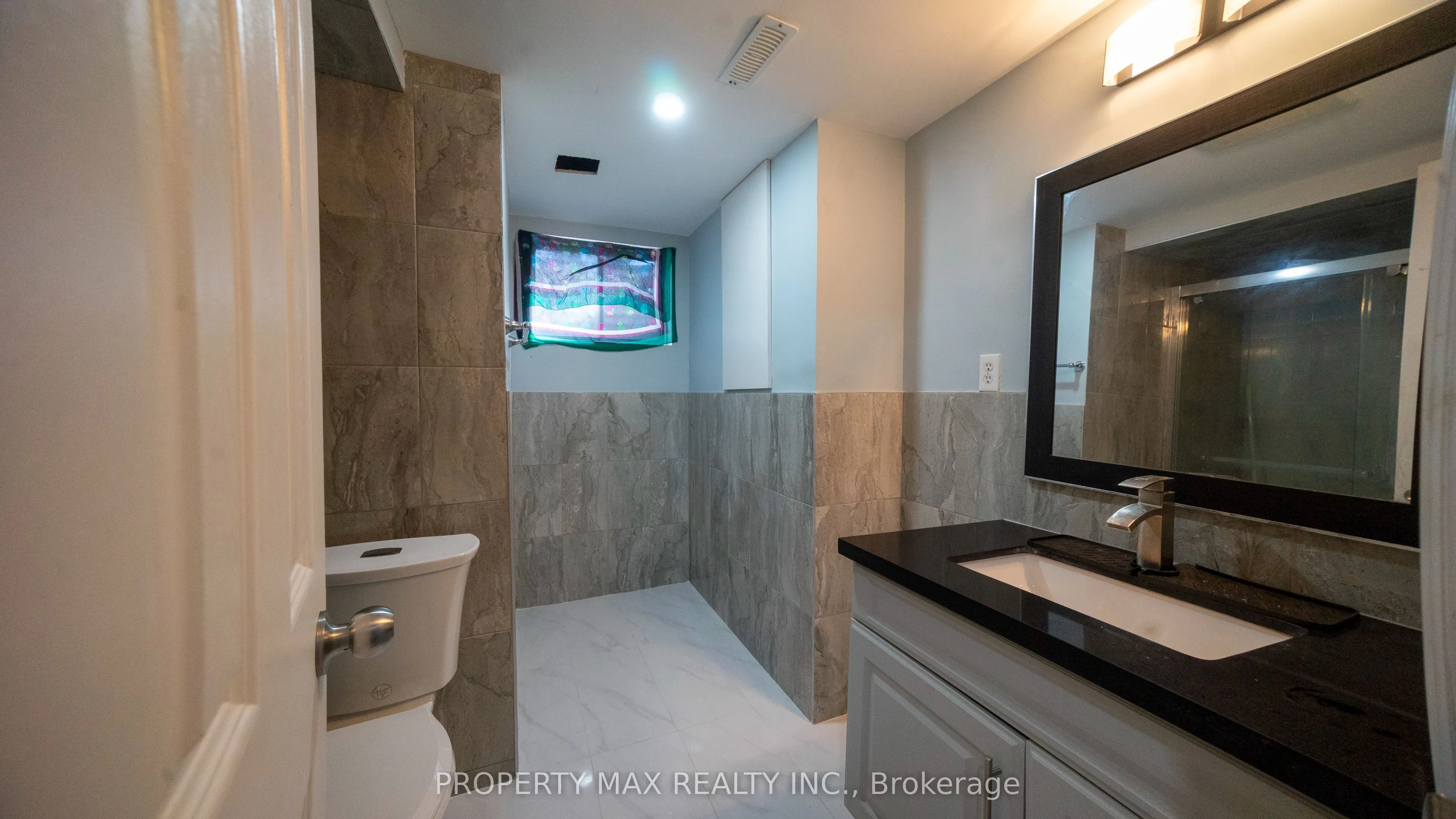 144 Bellrock Drive