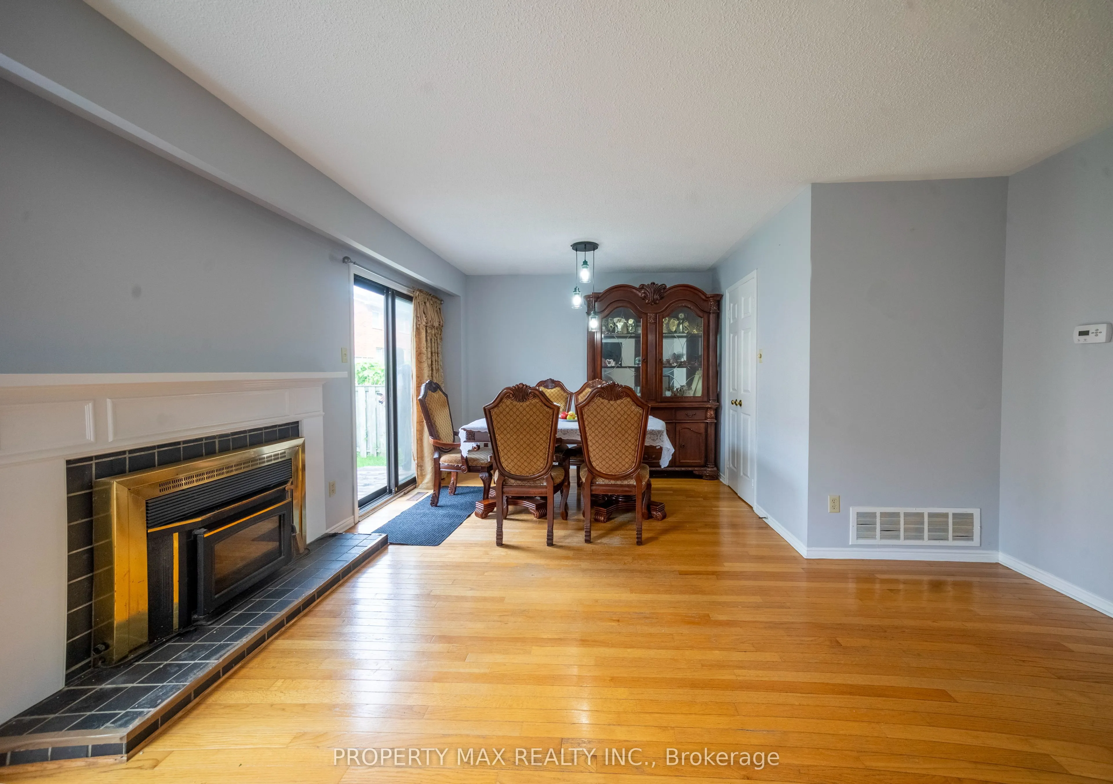 144 Bellrock Drive