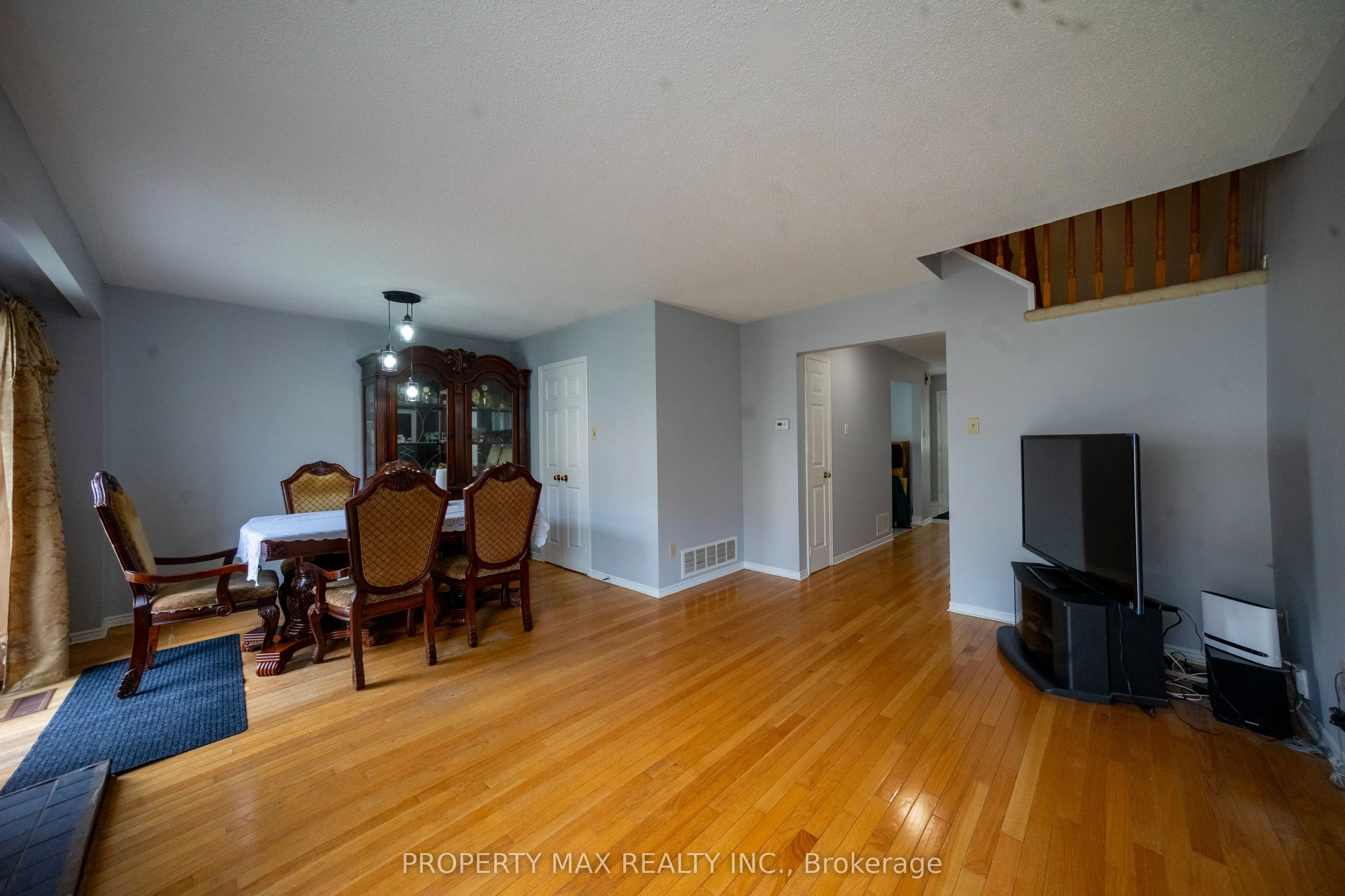 144 Bellrock Drive