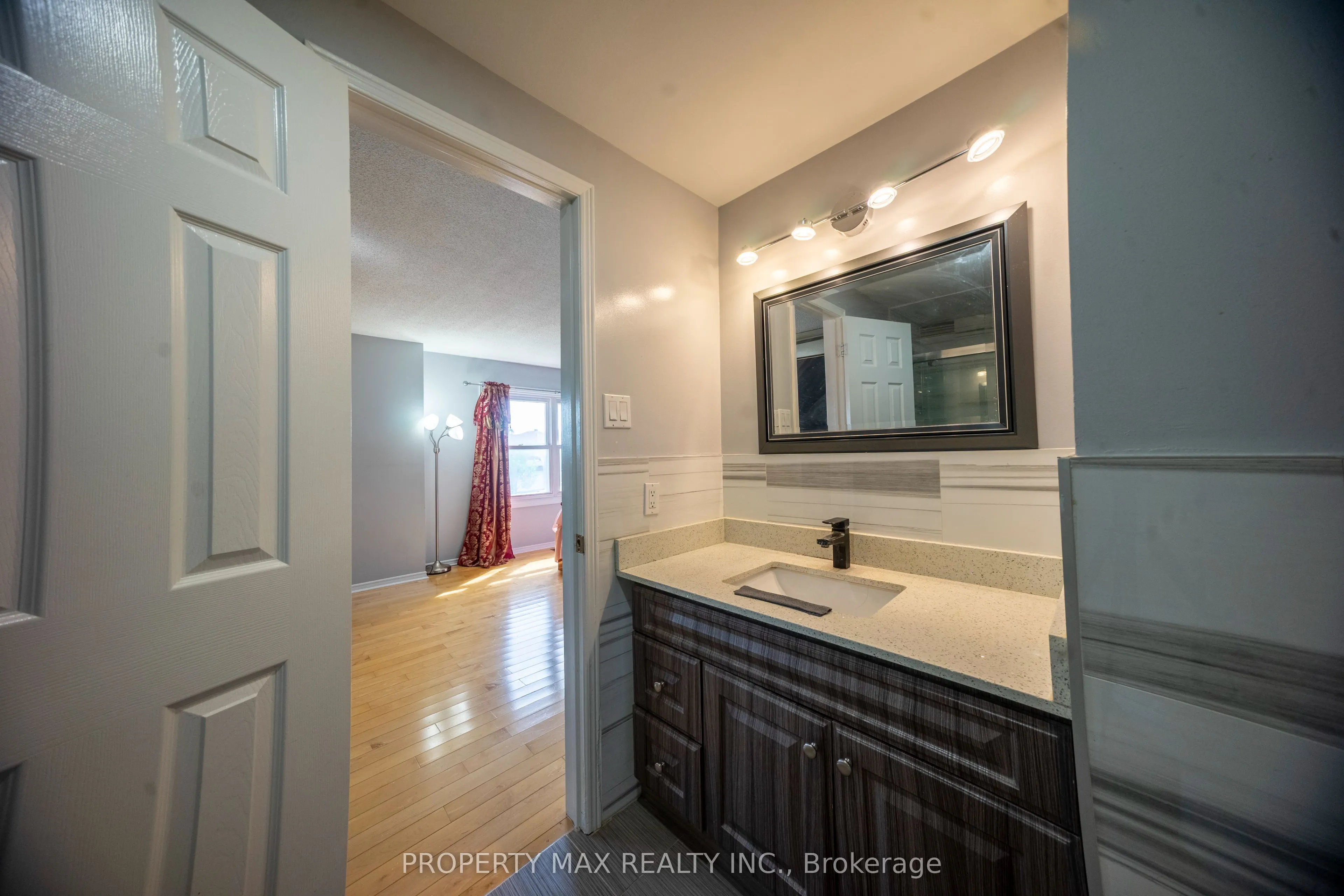 144 Bellrock Drive