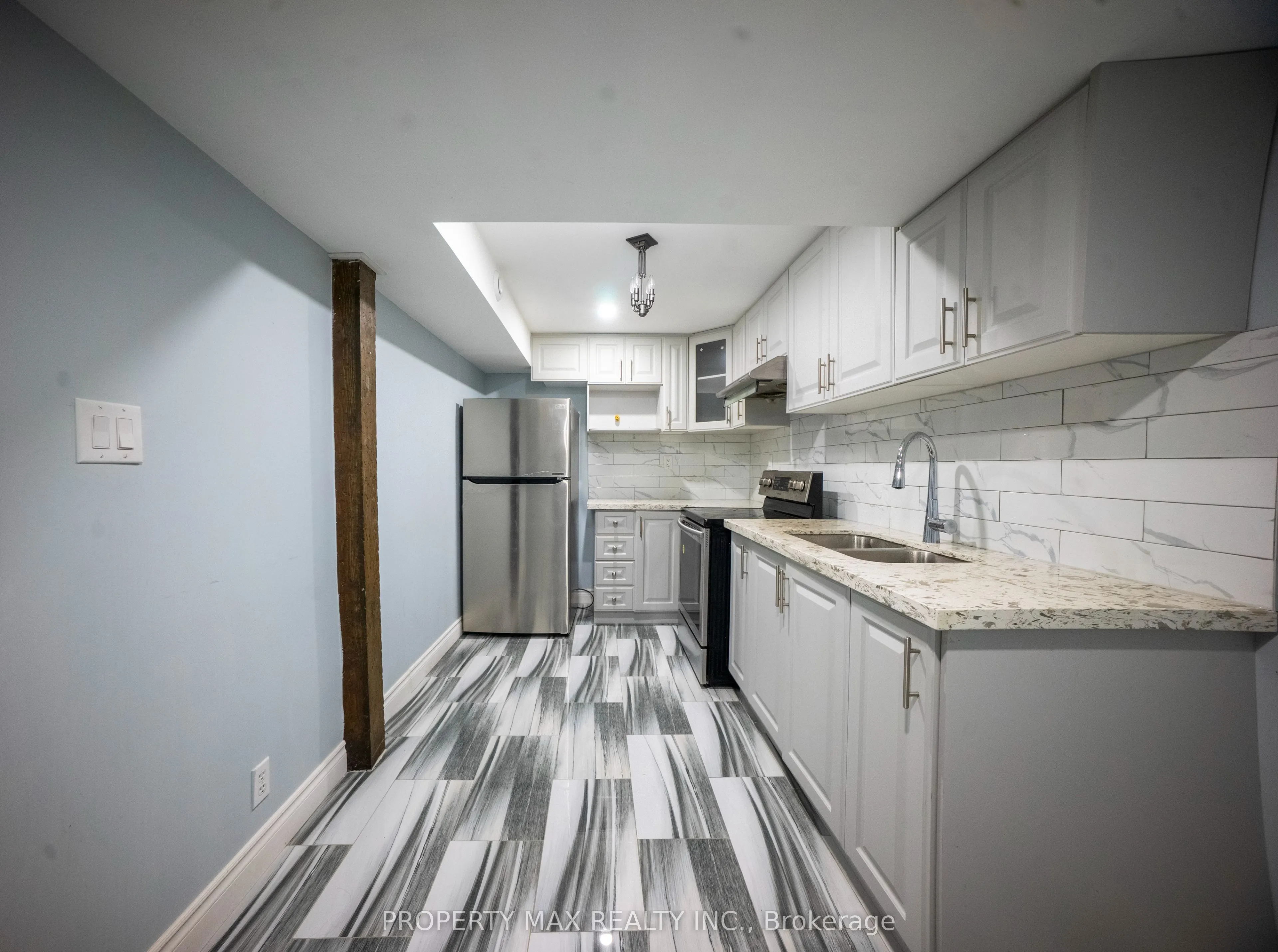144 Bellrock Drive