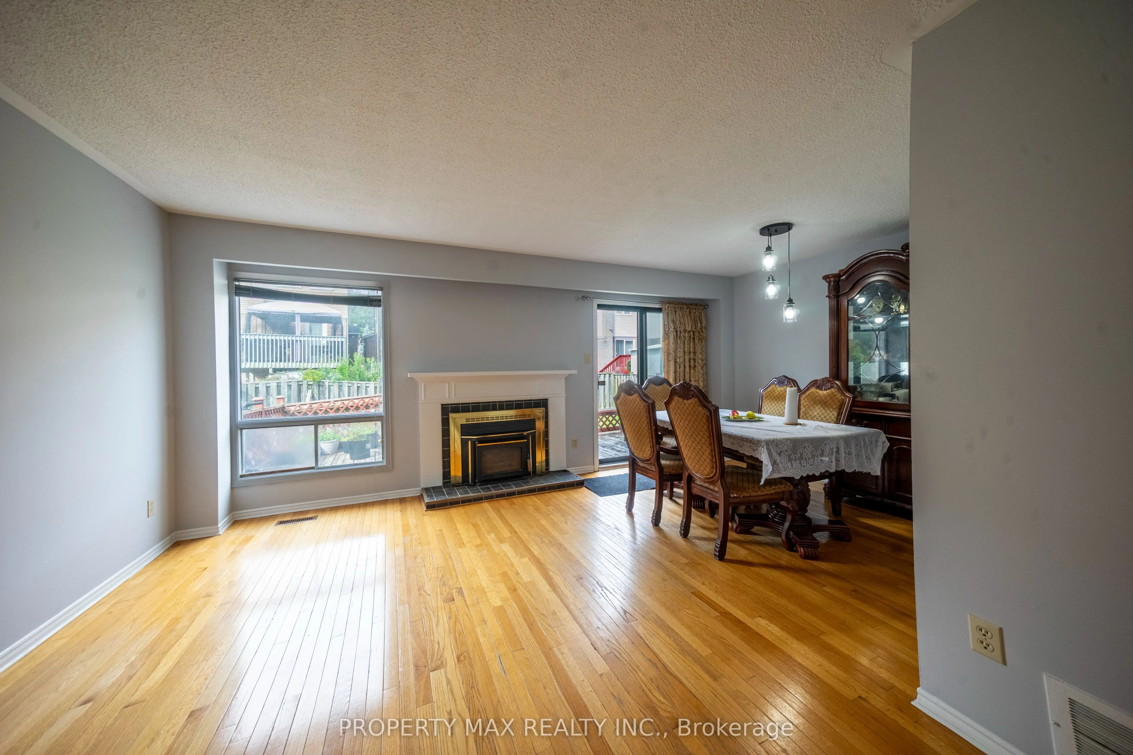 144 Bellrock Drive