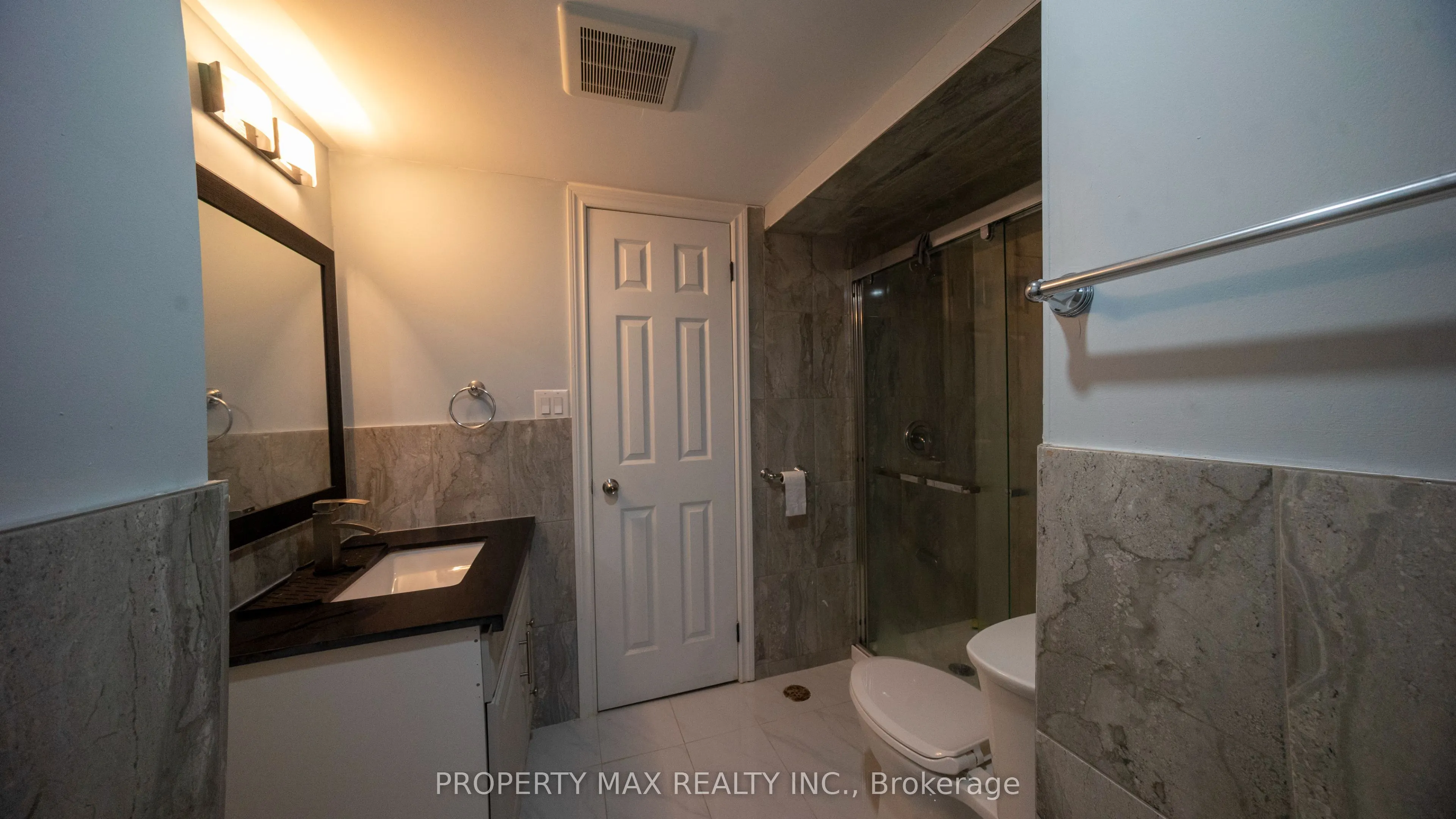 144 Bellrock Drive