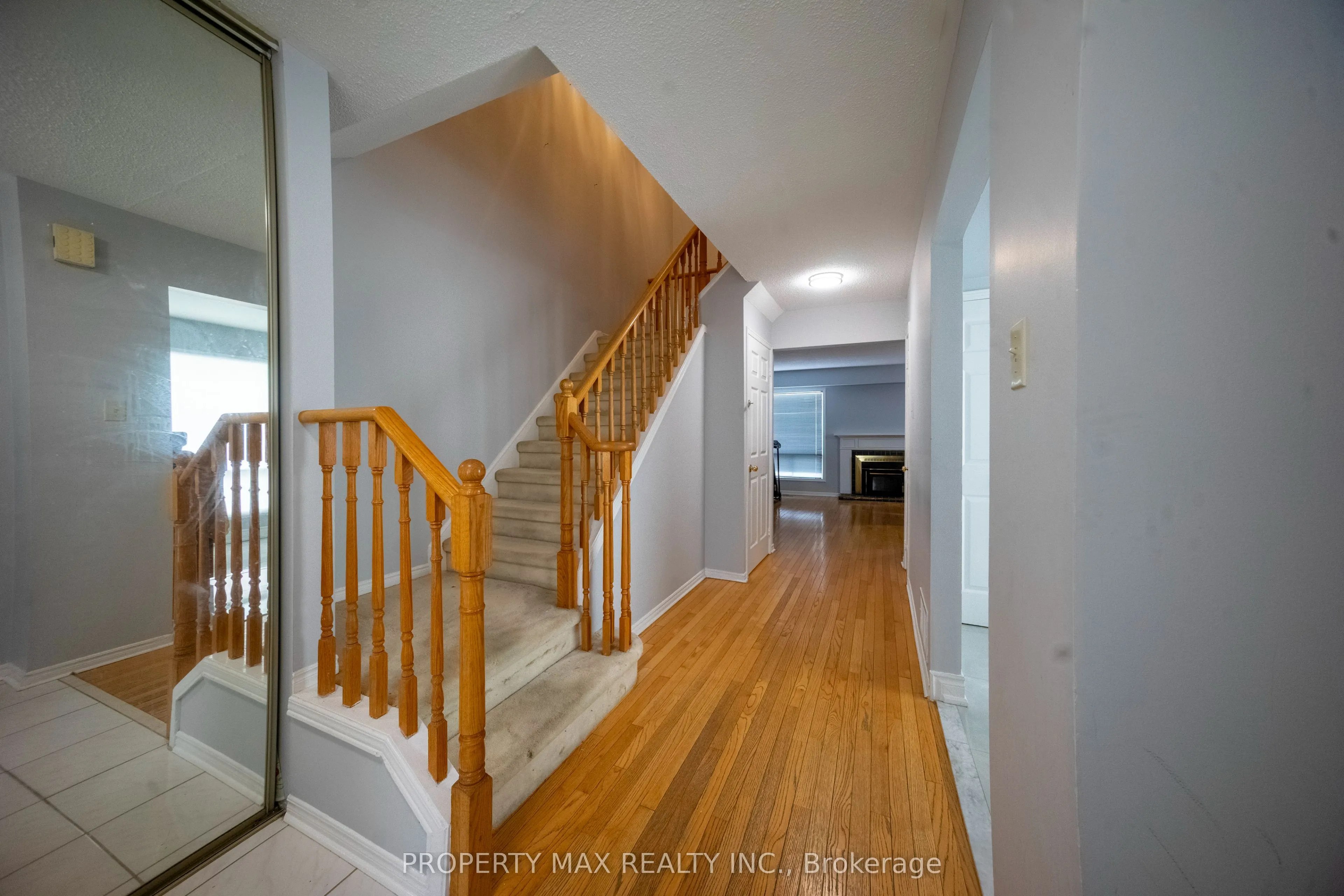 144 Bellrock Drive