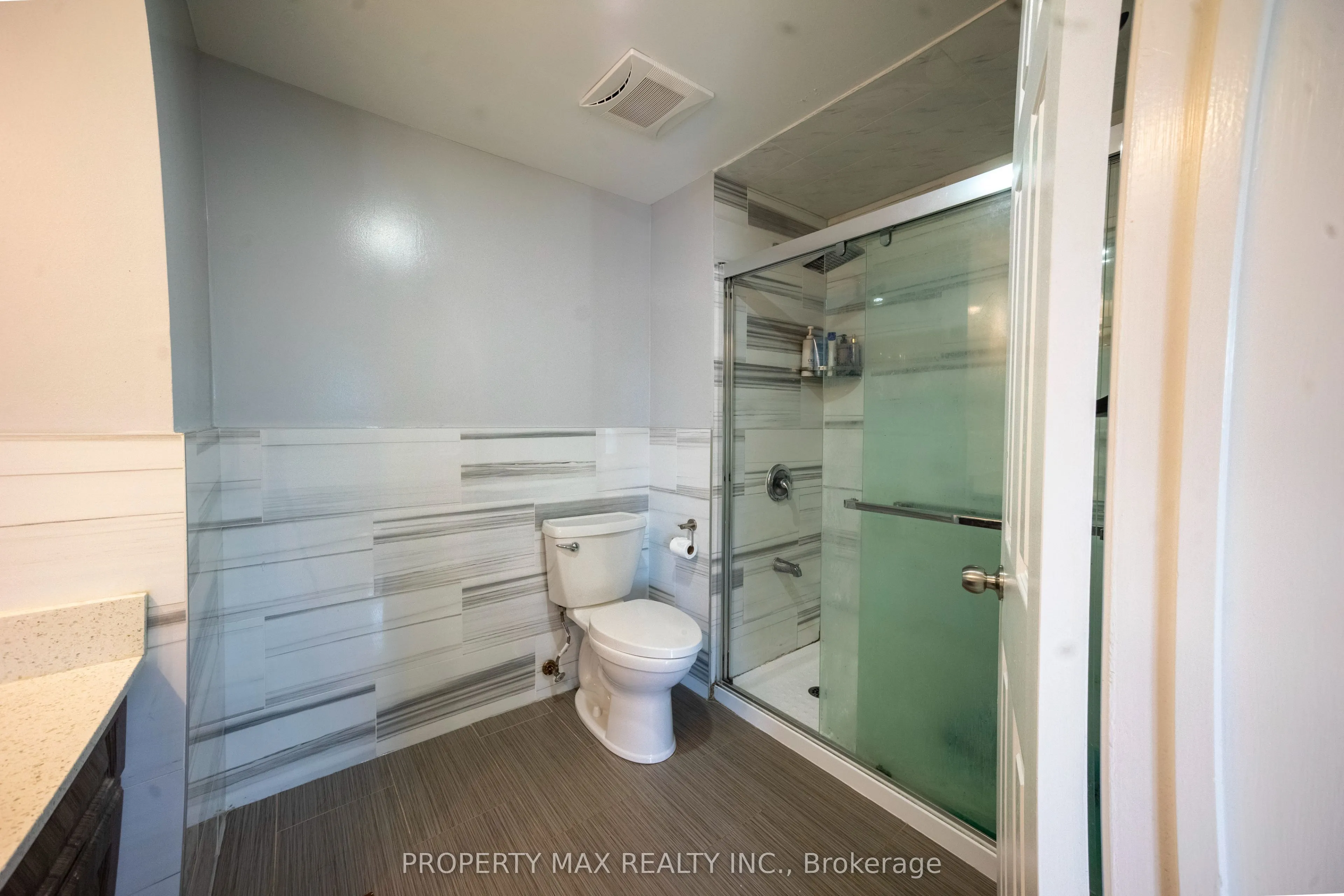 144 Bellrock Drive