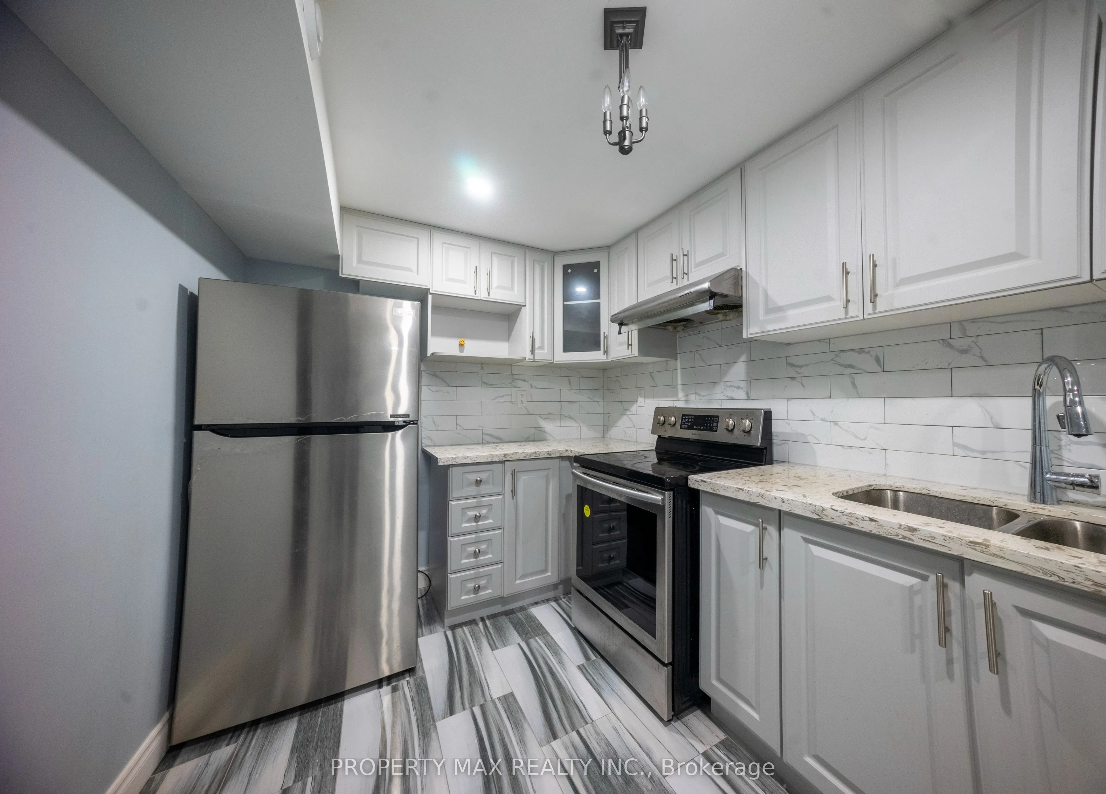 144 Bellrock Drive