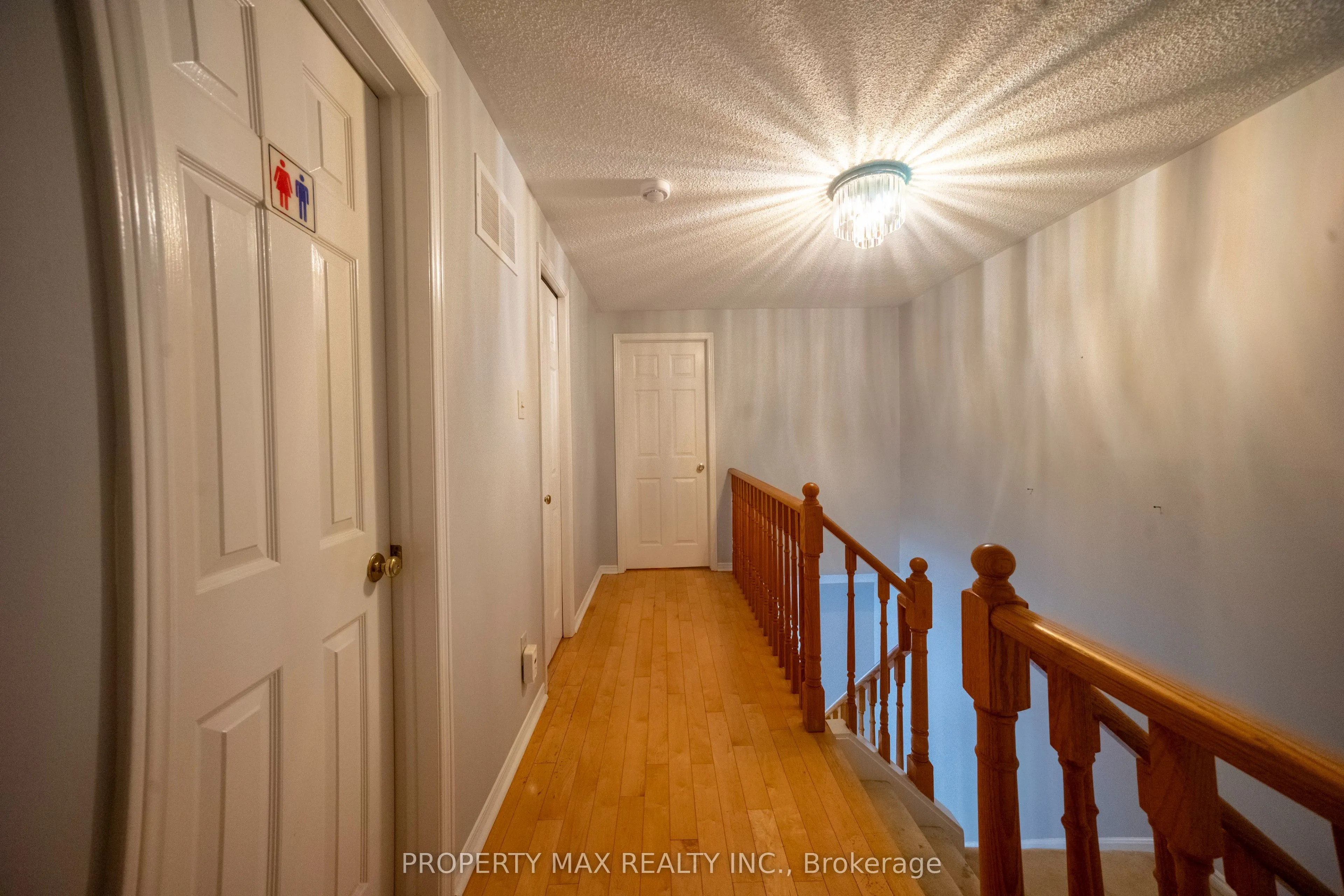 144 Bellrock Drive