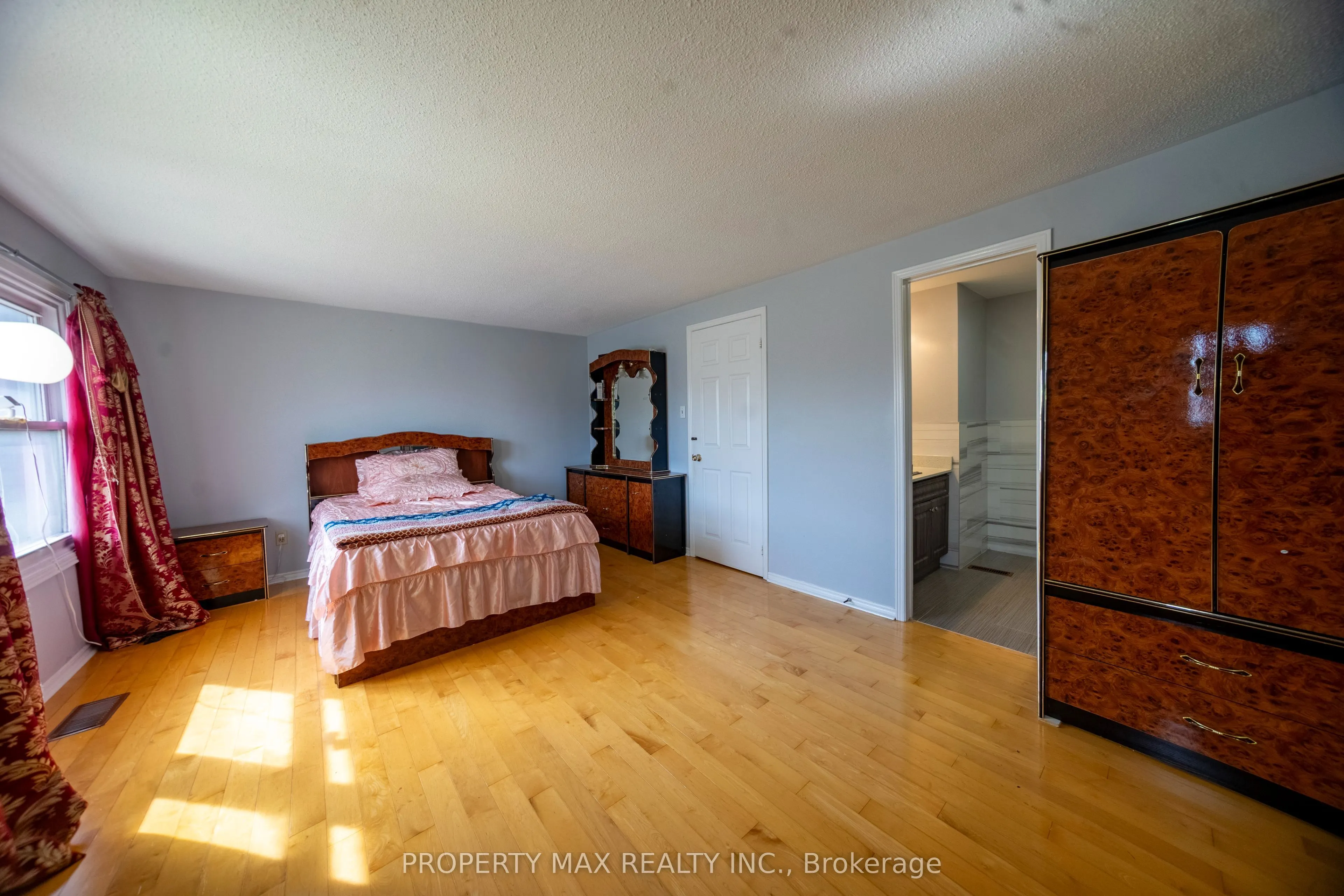 144 Bellrock Drive