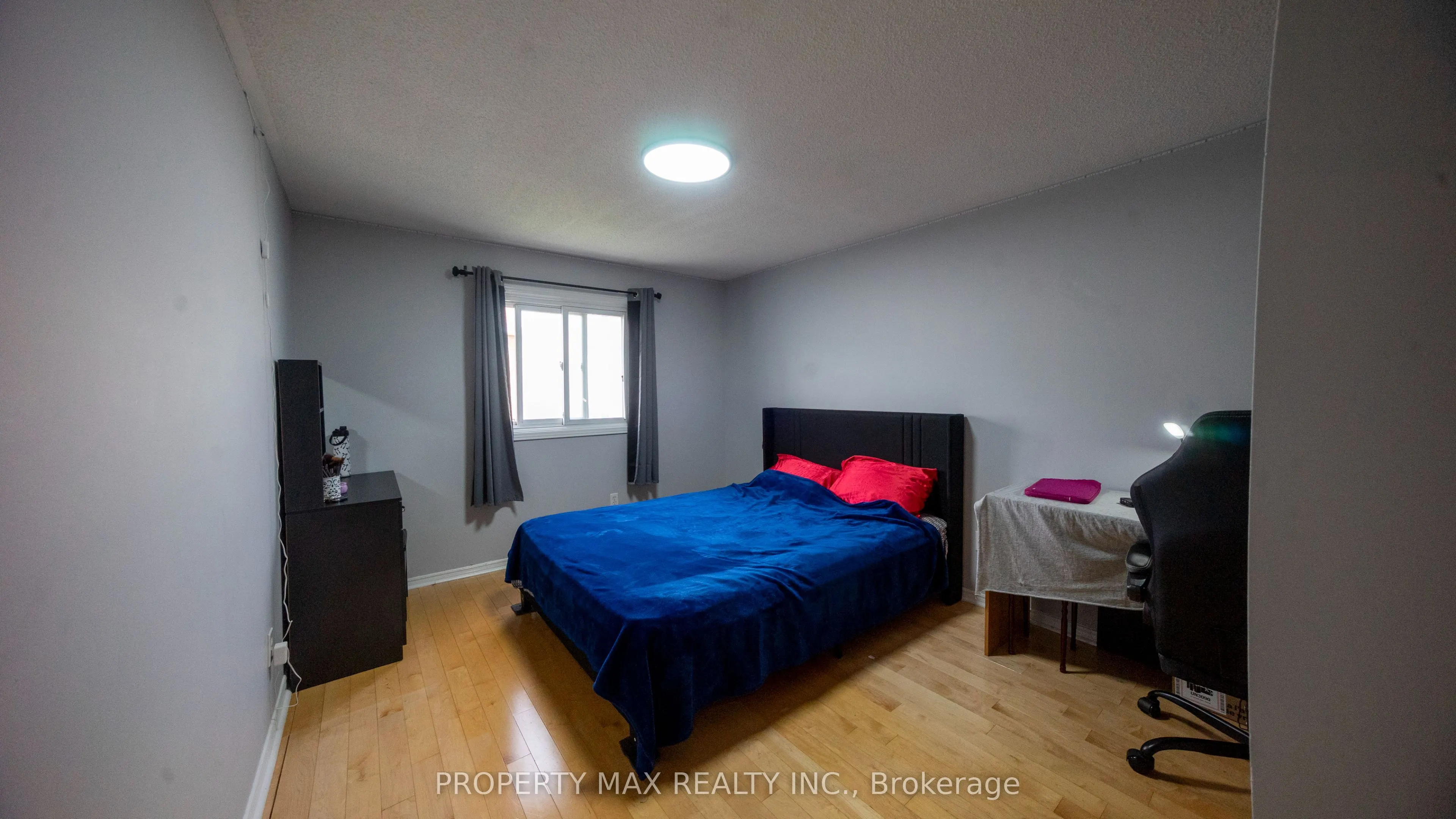 144 Bellrock Drive