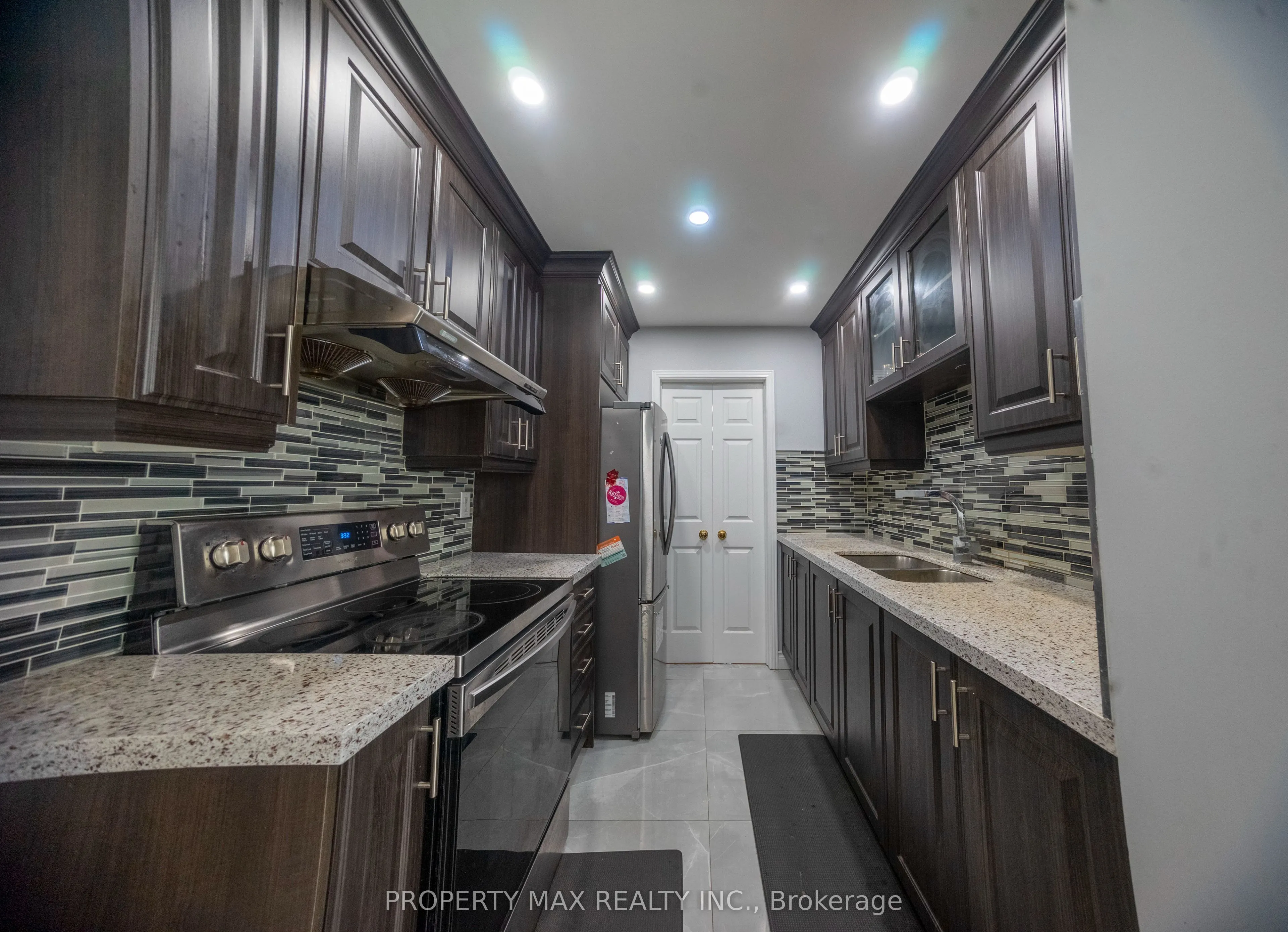144 Bellrock Drive