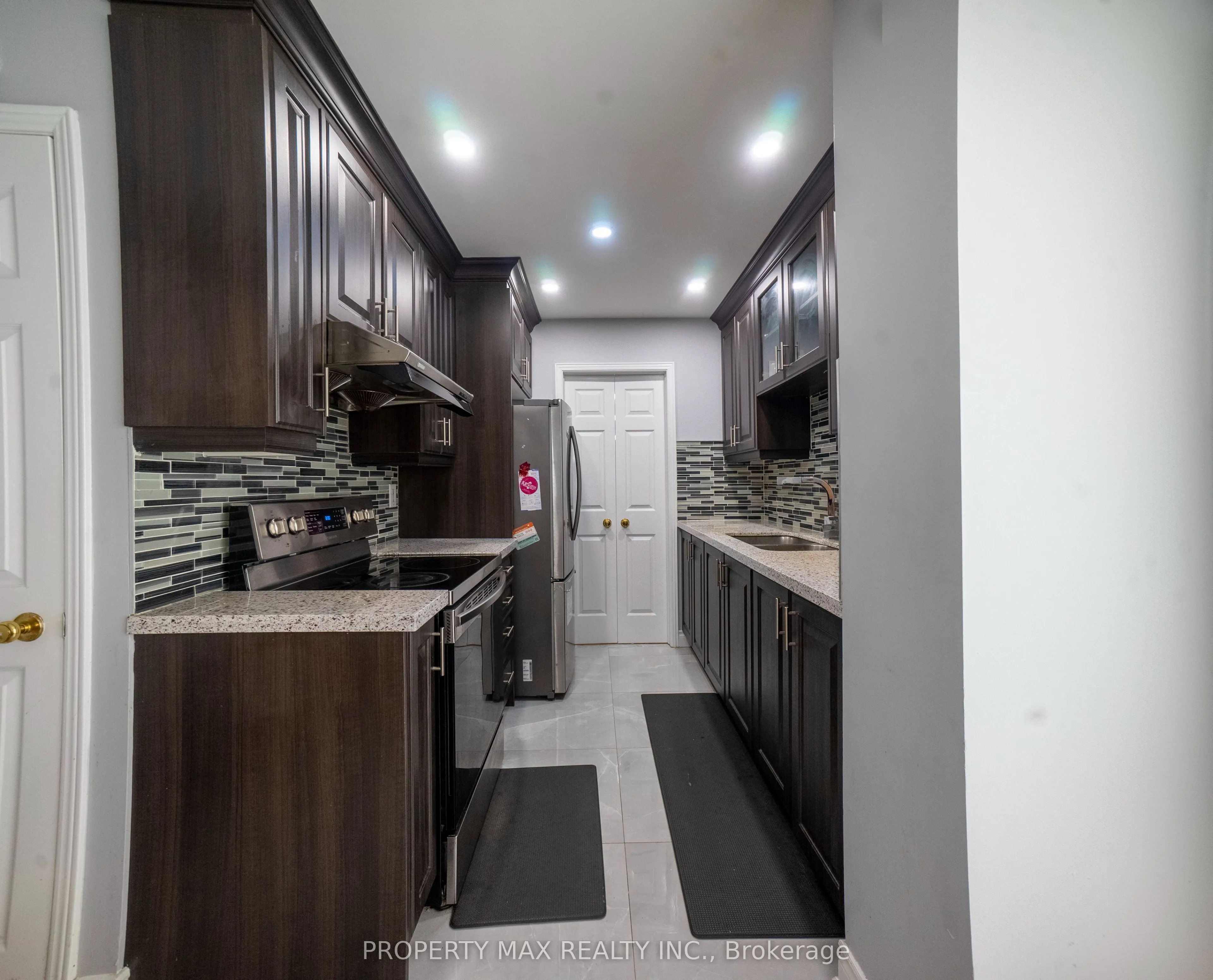 144 Bellrock Drive