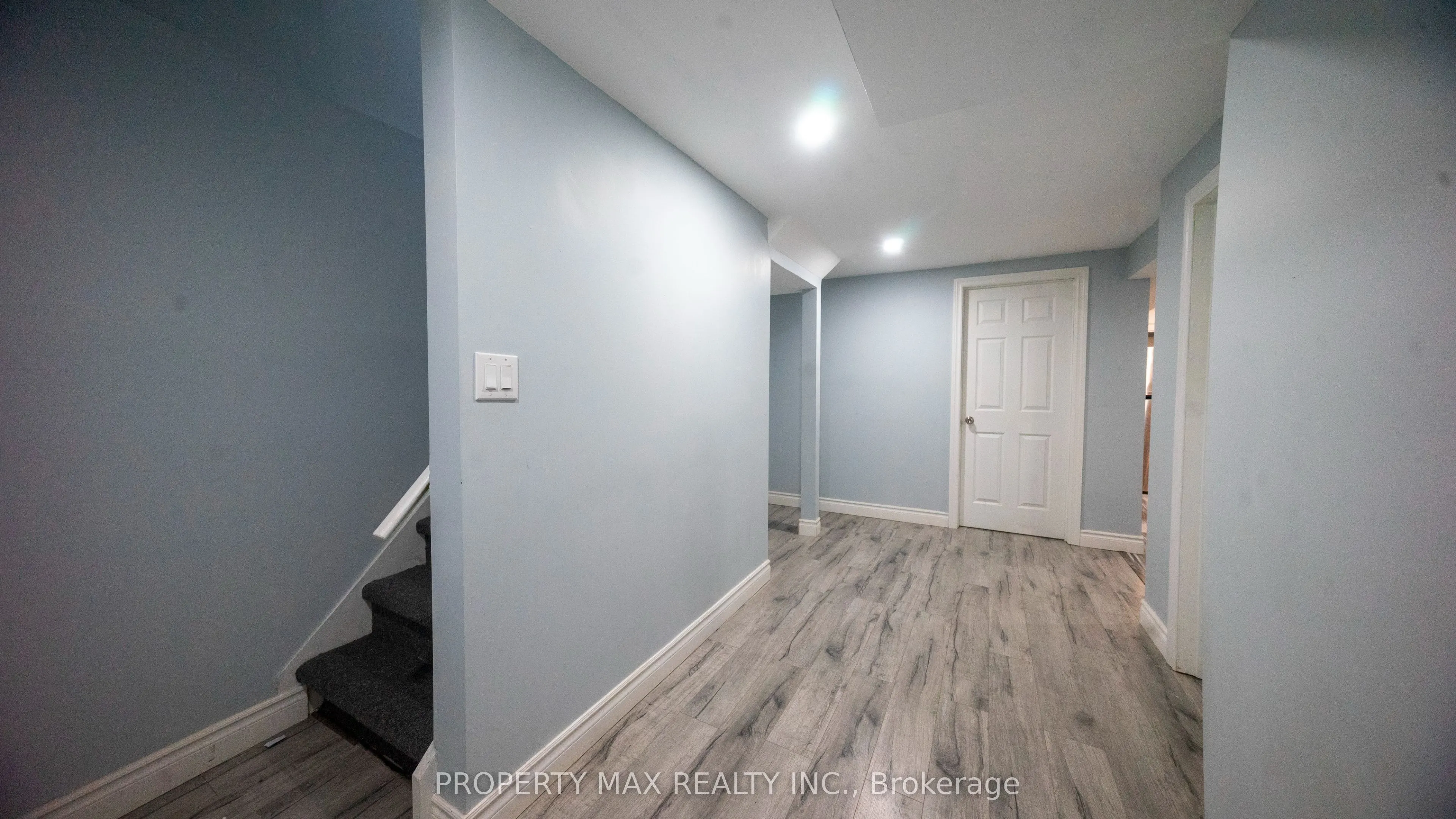144 Bellrock Drive