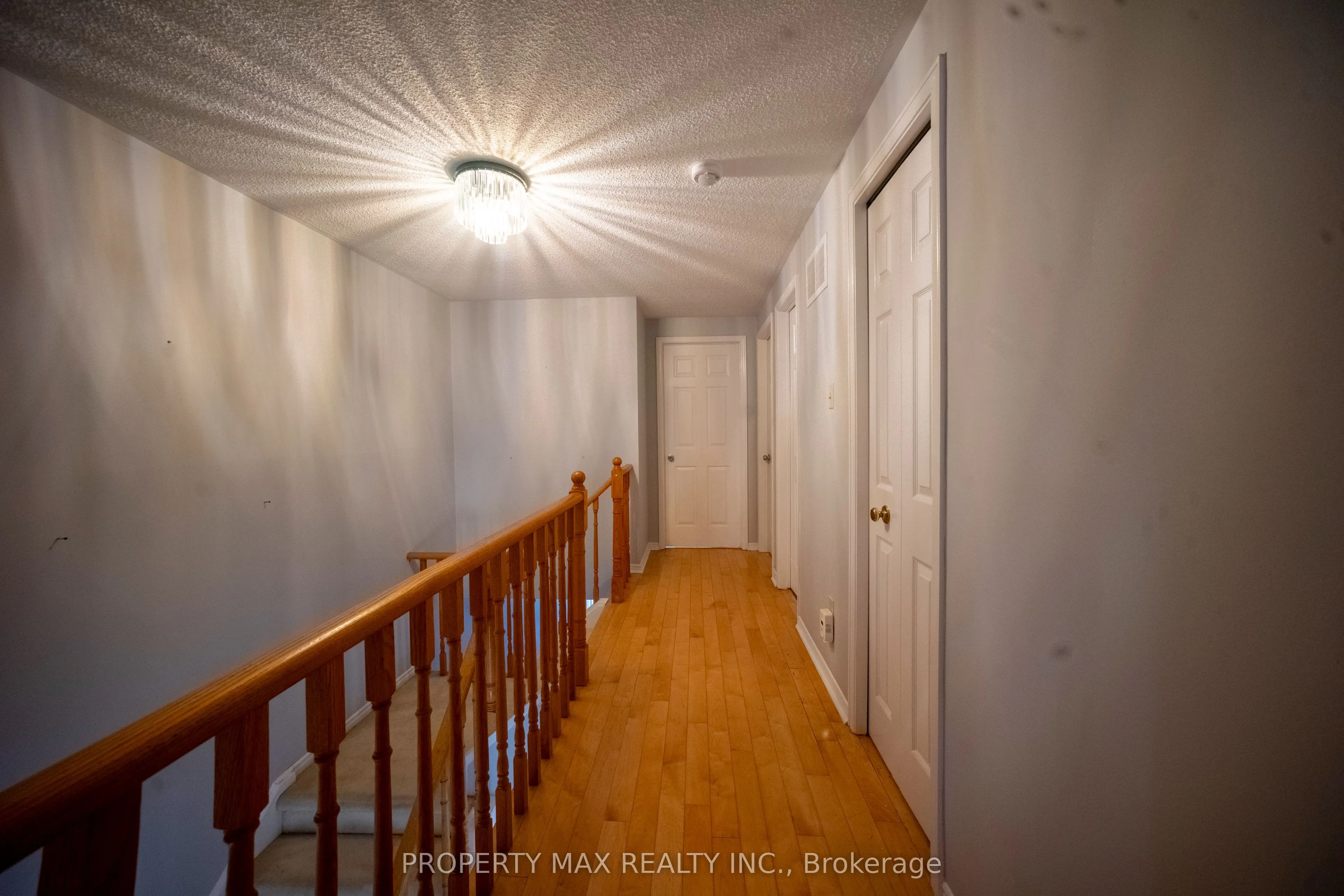 144 Bellrock Drive