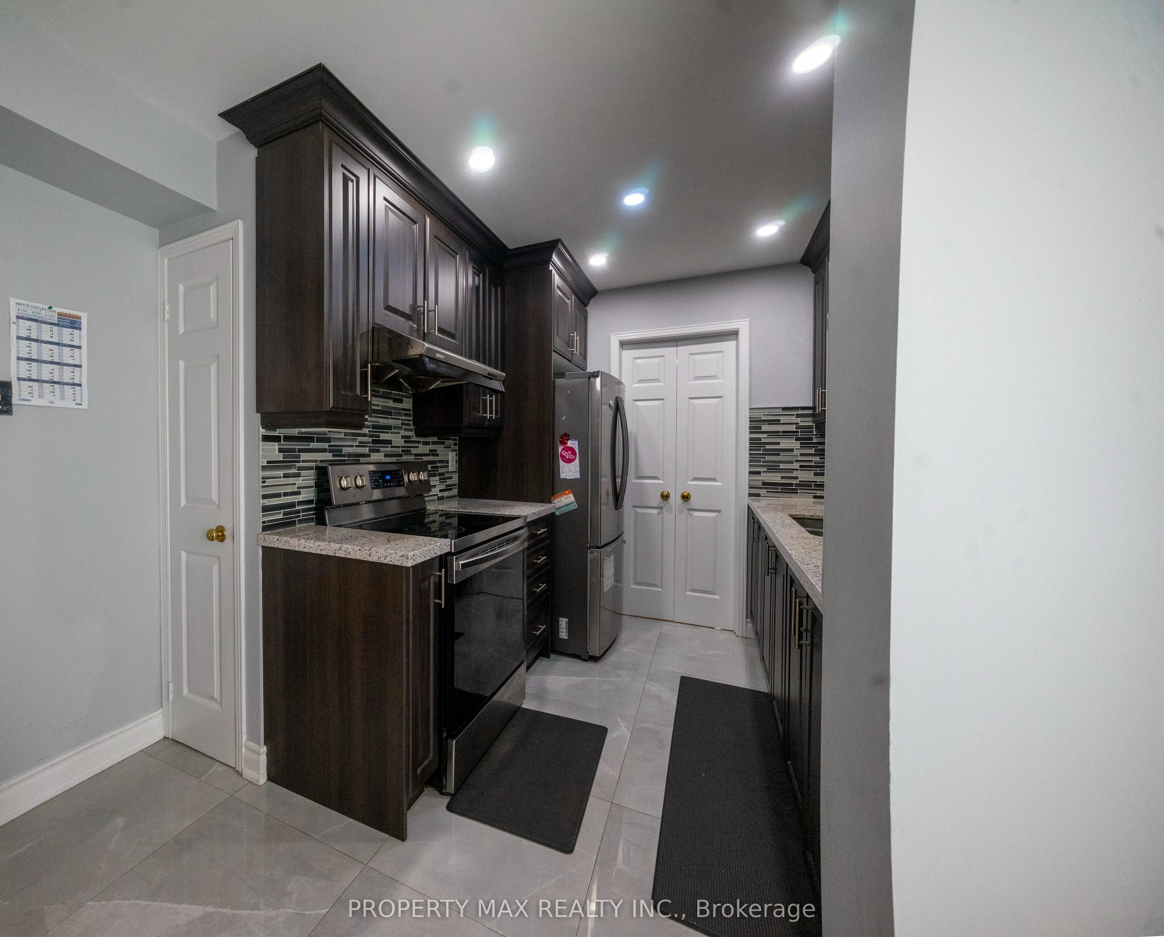 144 Bellrock Drive
