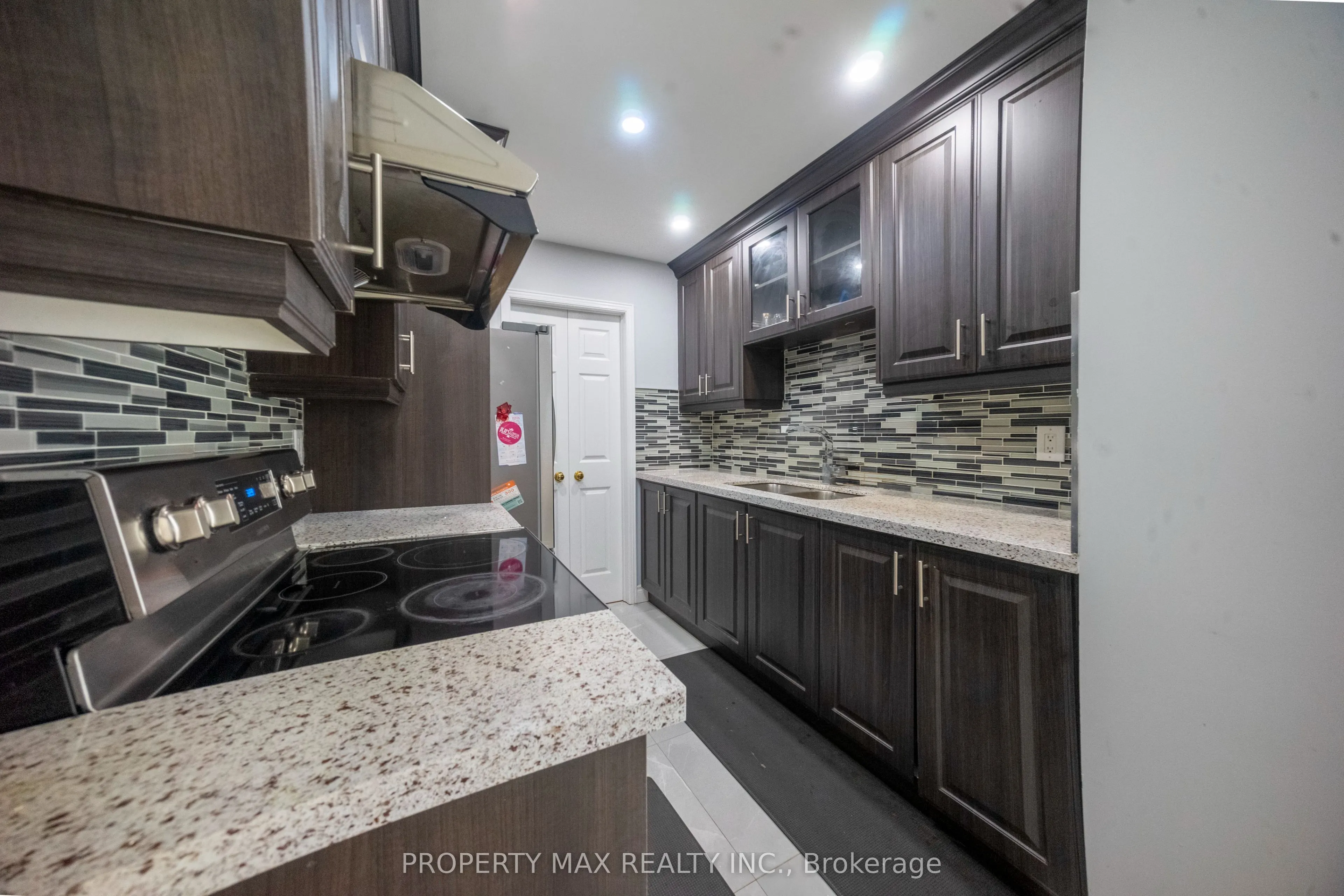 144 Bellrock Drive