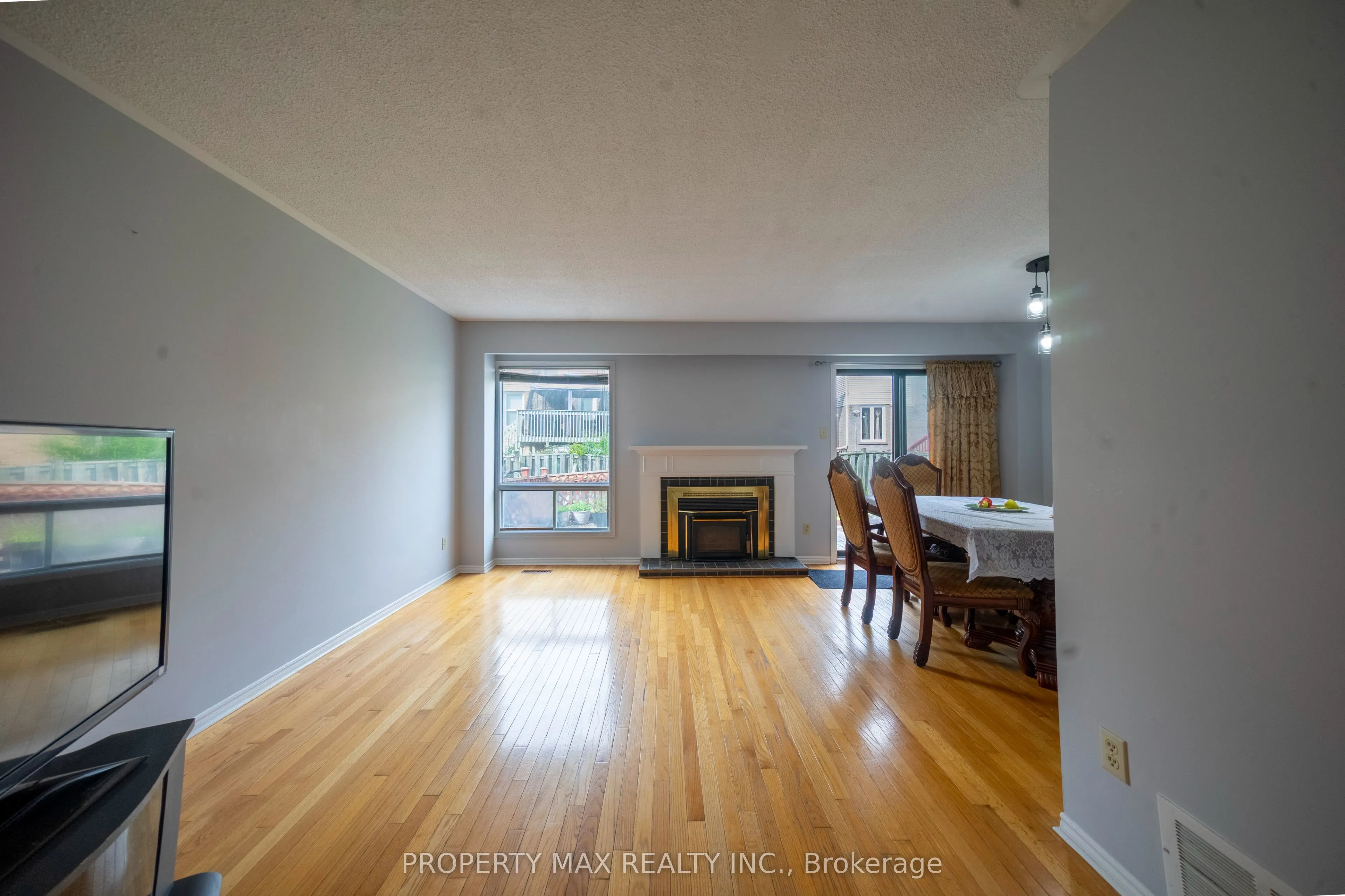 144 Bellrock Drive