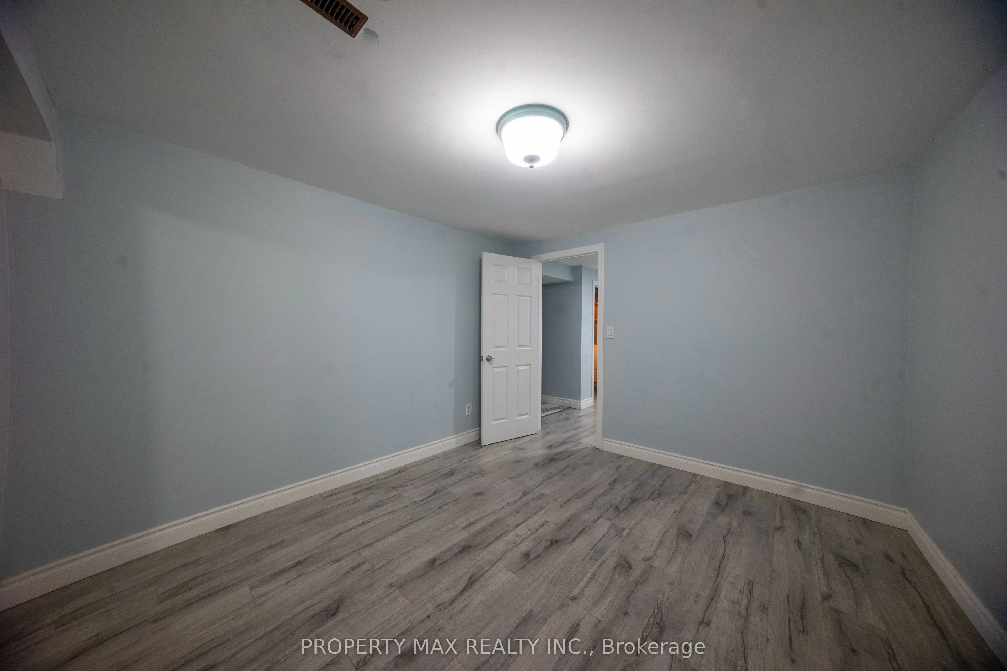 144 Bellrock Drive