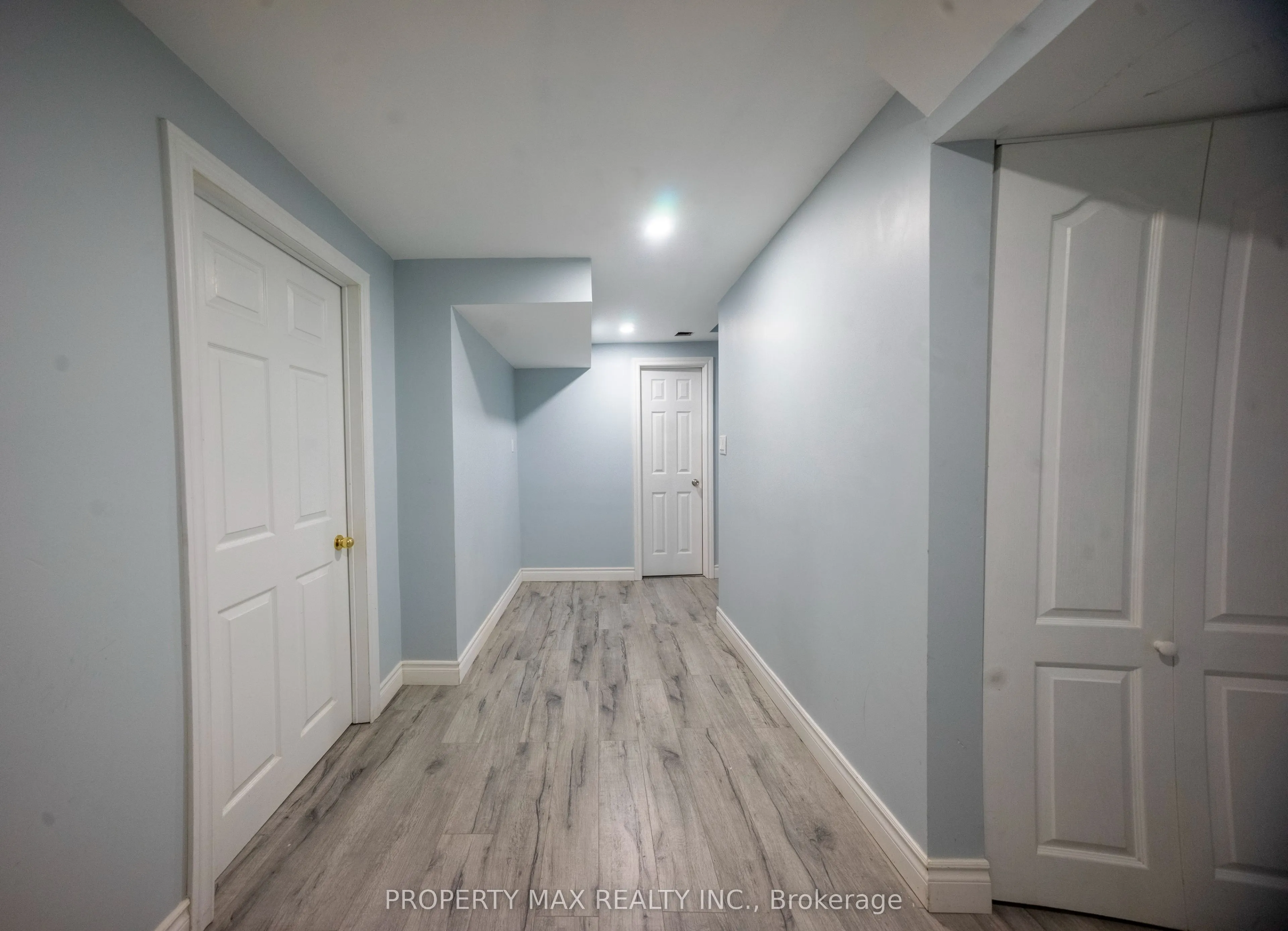 144 Bellrock Drive