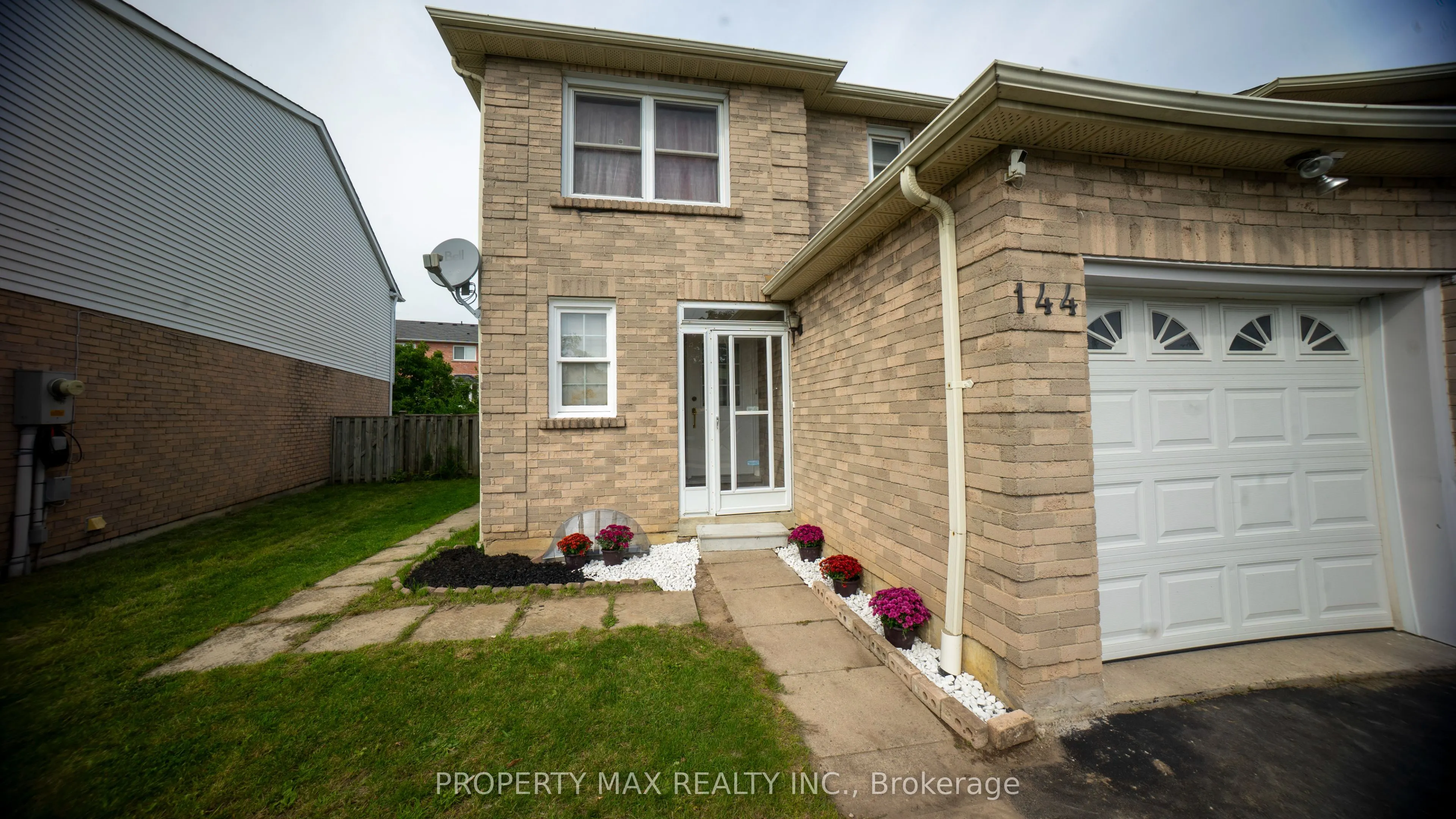 144 Bellrock Drive